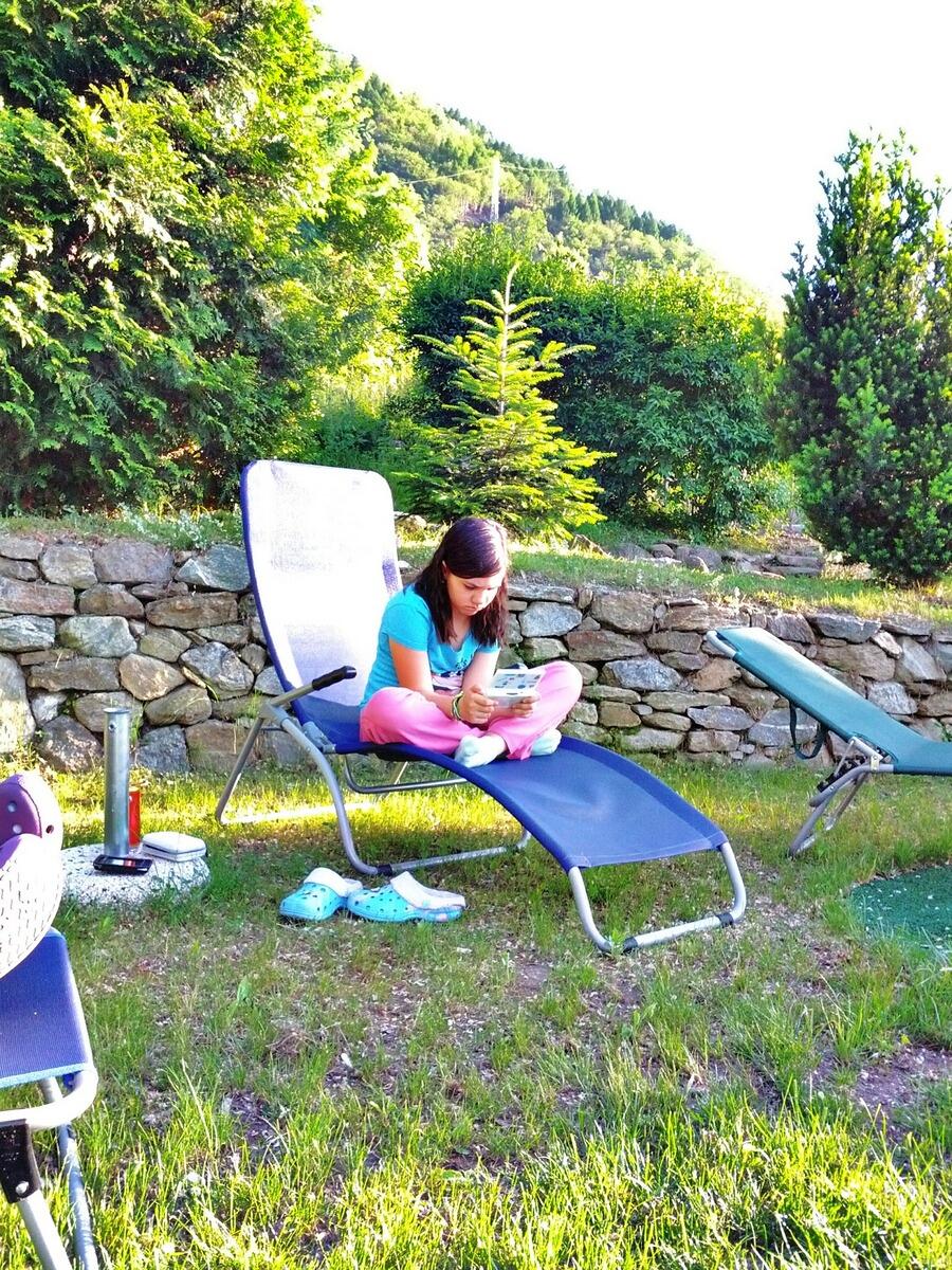 Bild ohne Beschreibung