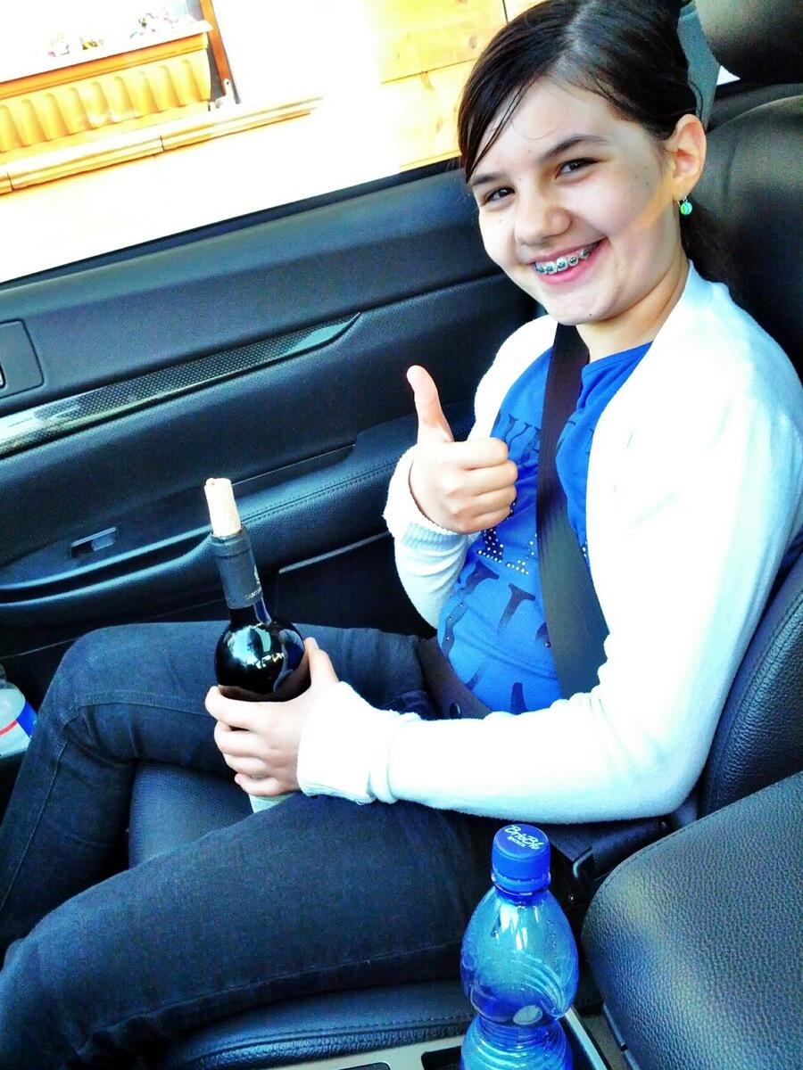 Bild ohne Beschreibung