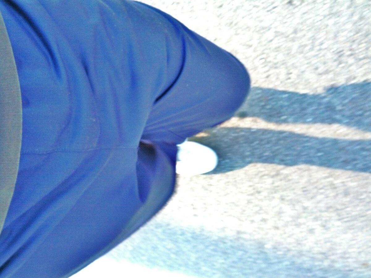 Bild ohne Beschreibung