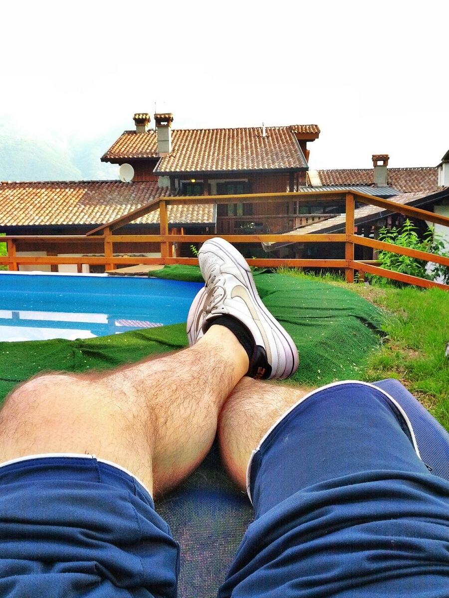 Bild ohne Beschreibung