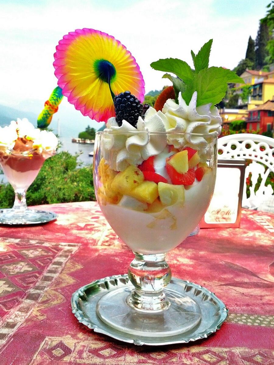 Bild ohne Beschreibung