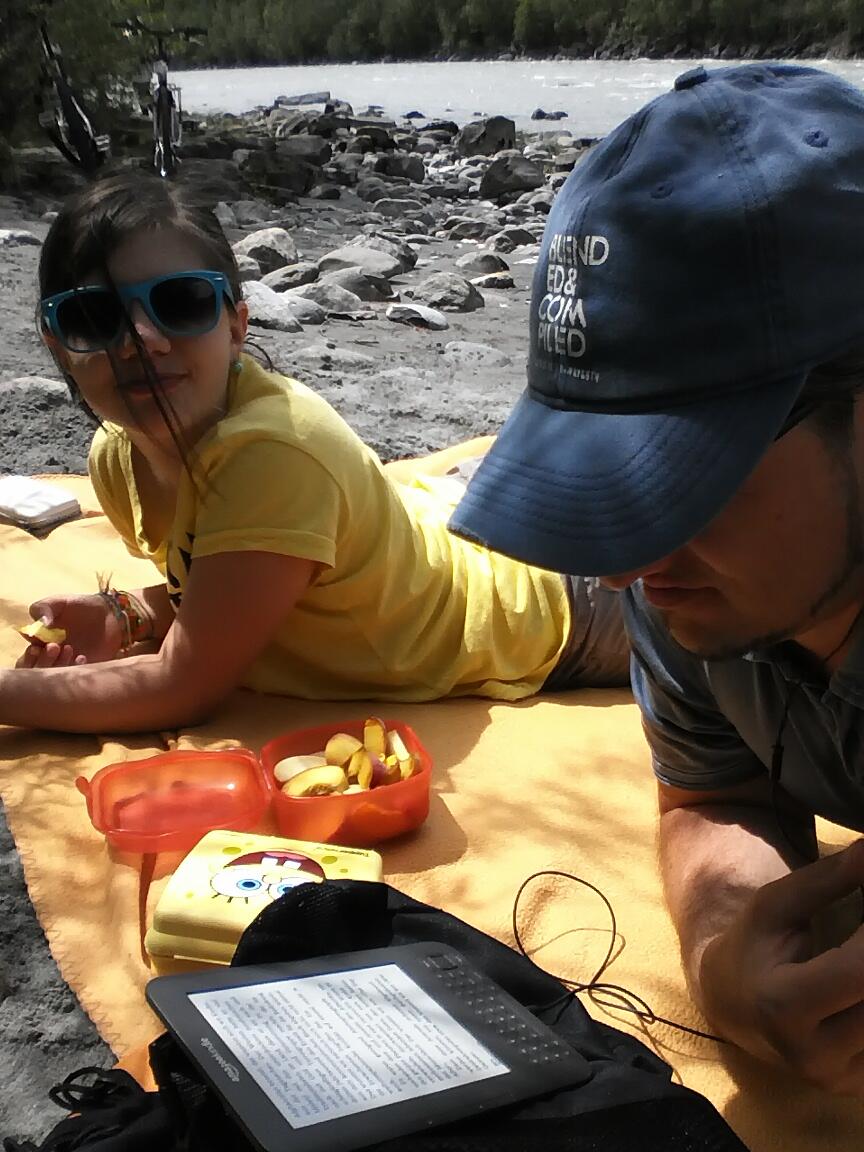 Bild ohne Beschreibung