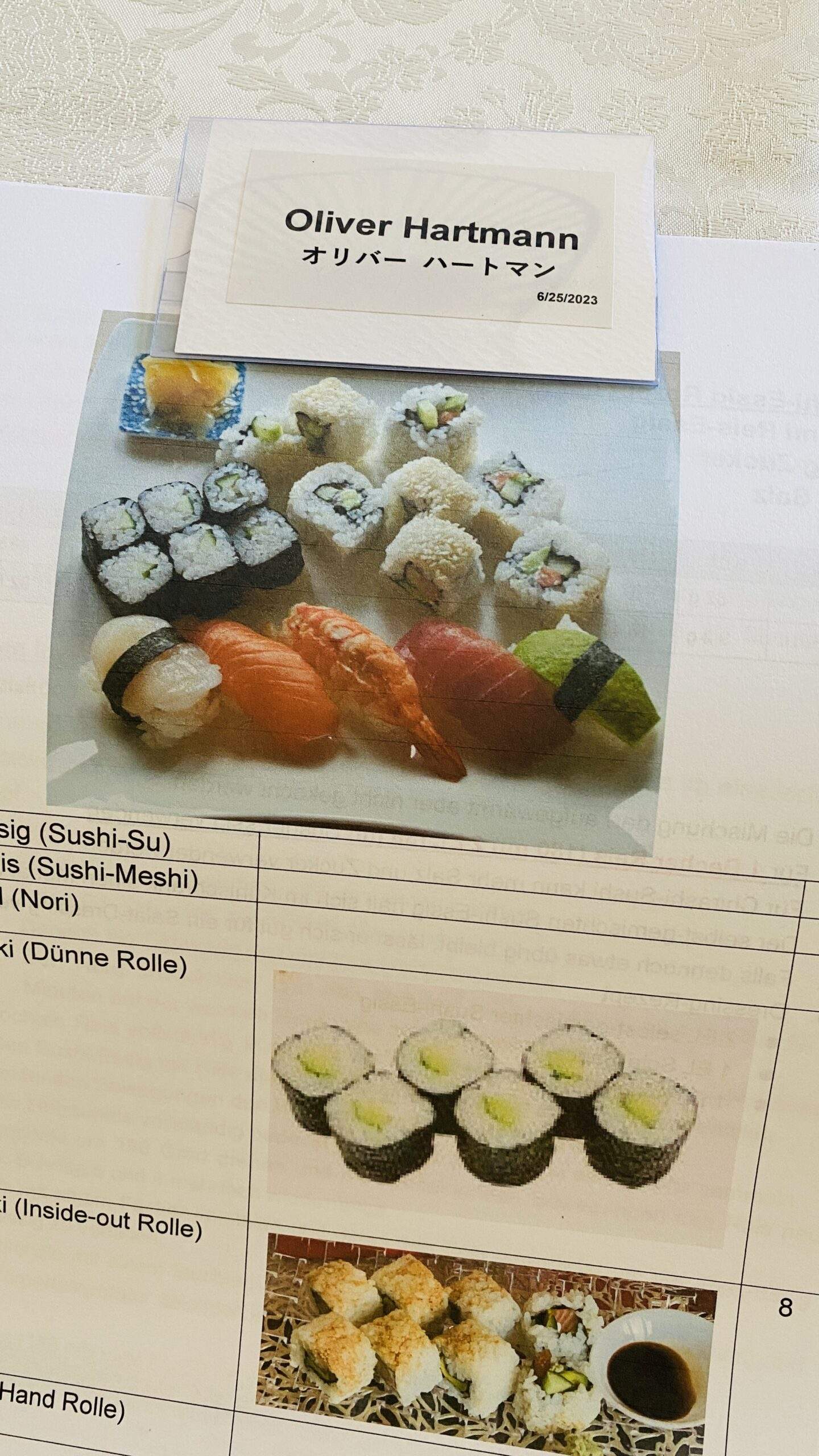 Bild ohne Beschreibung Bild ohne Beschreibung