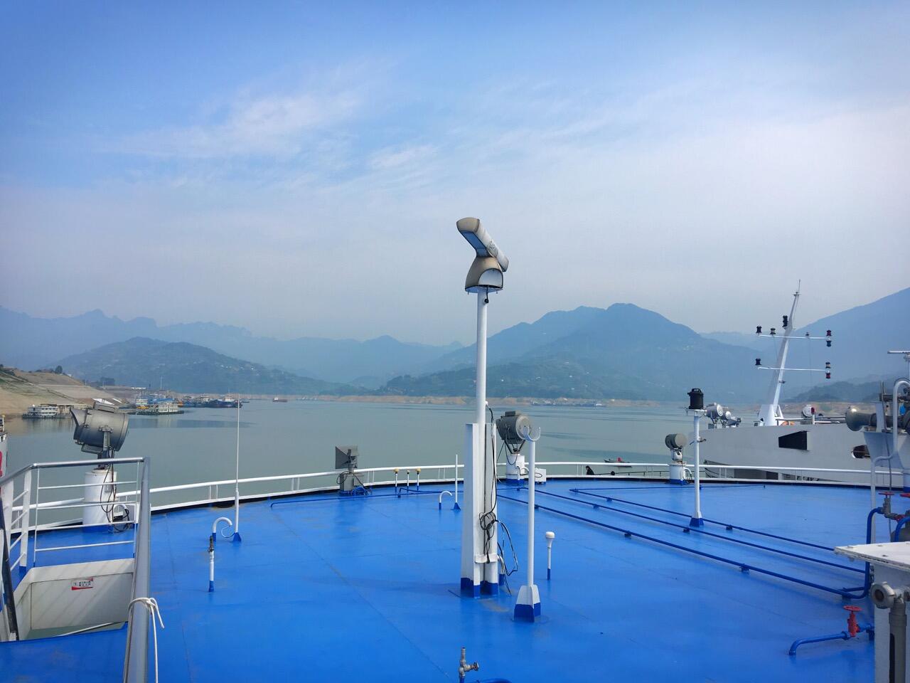 Bild ohne Beschreibung