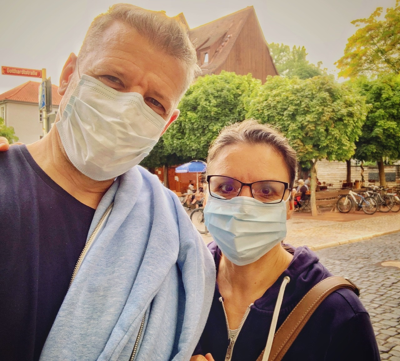 Bild ohne Beschreibung