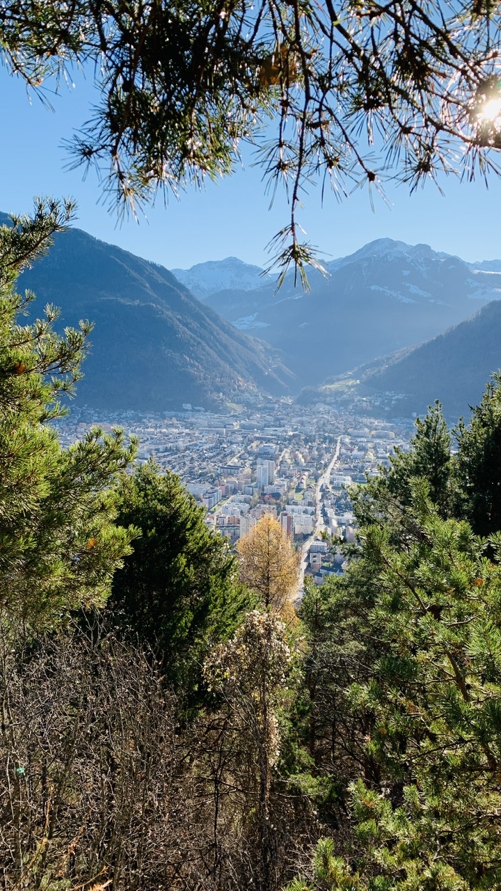 Bild ohne Beschreibung