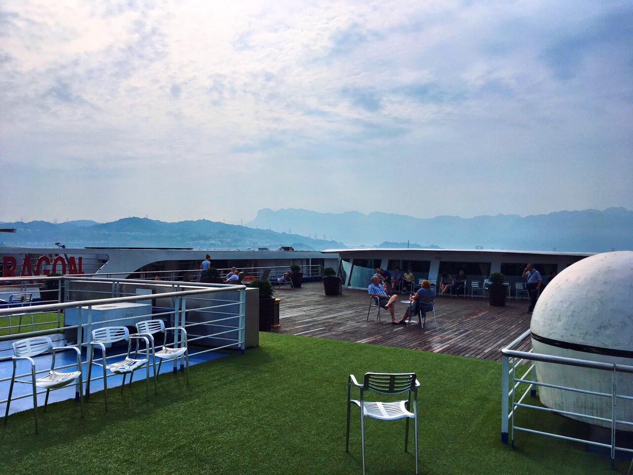 Bild ohne Beschreibung