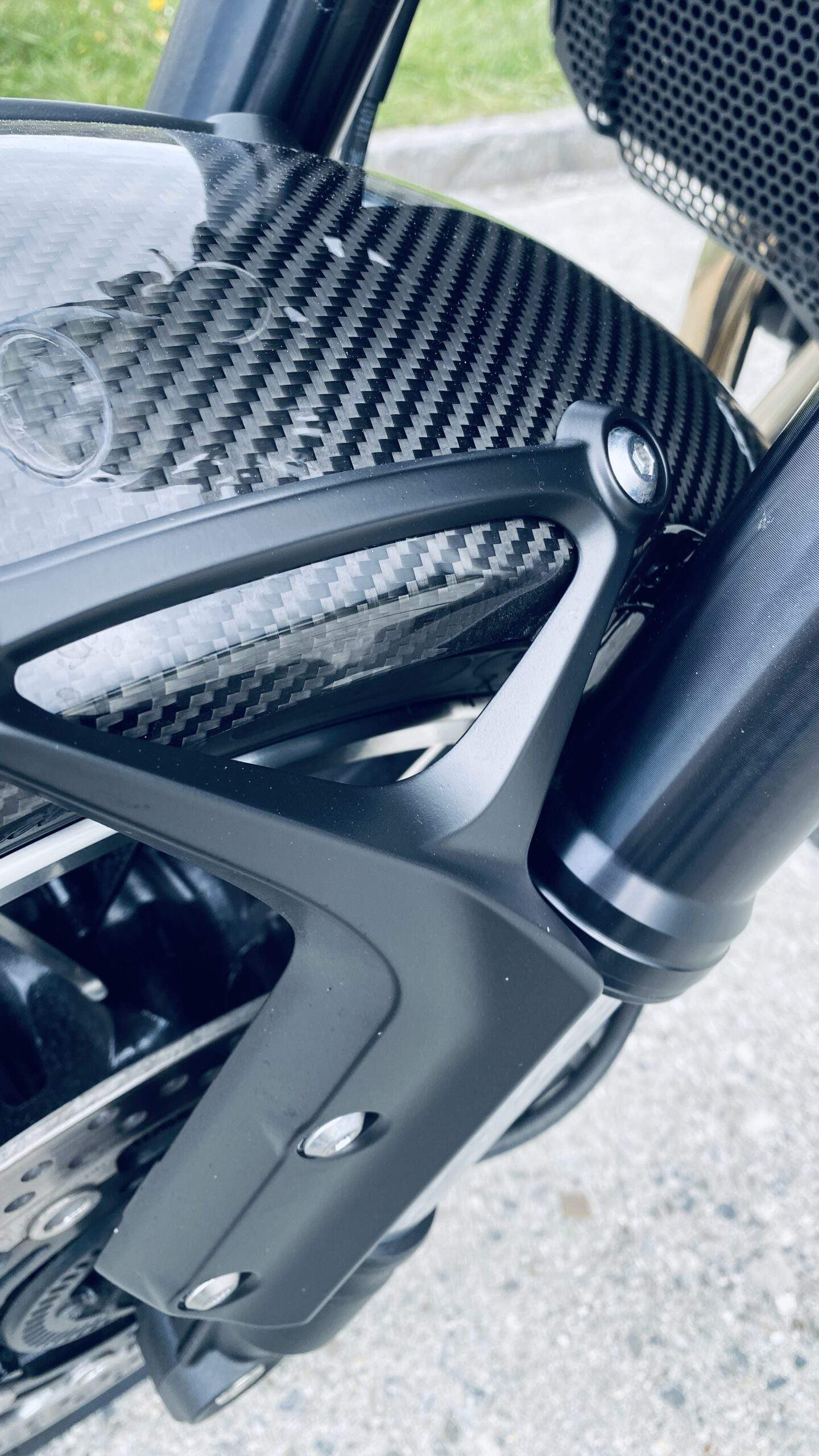 Bild ohne Beschreibung