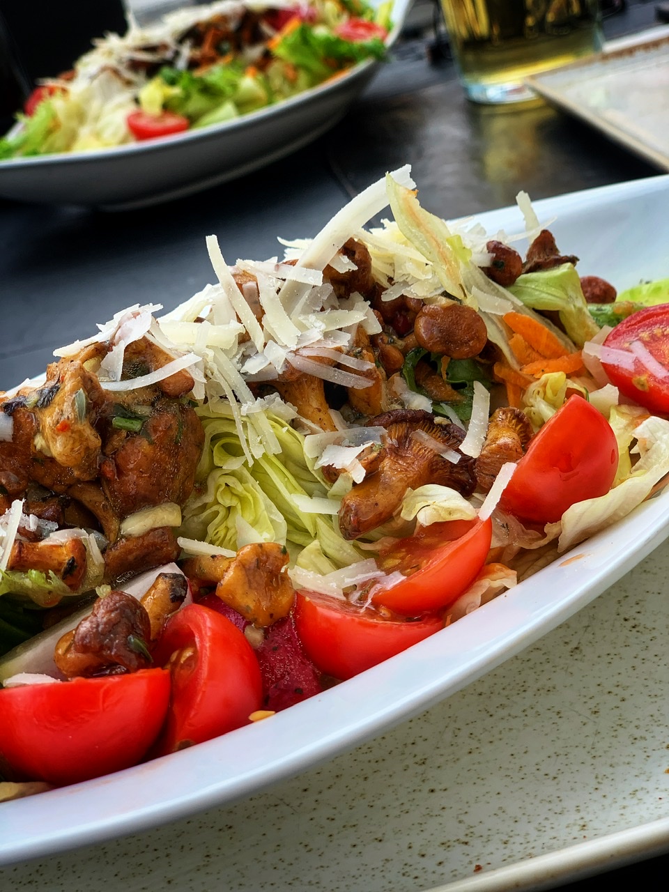 Bild ohne Beschreibung