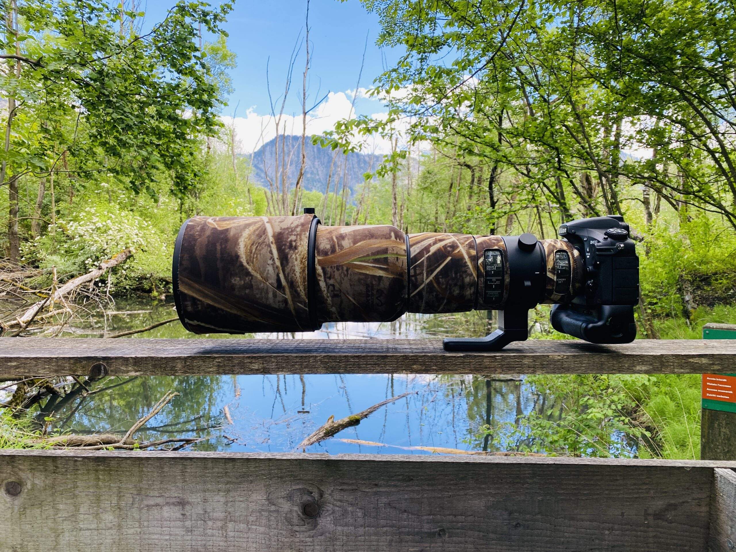 SIGMA 500mm F4 DG OS HSM | Sports SIGMA 500mm F4 DG OS HSM | Sports