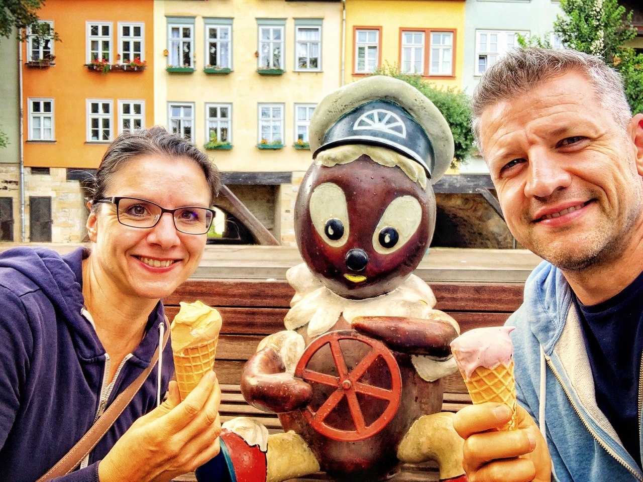 Bild ohne Beschreibung