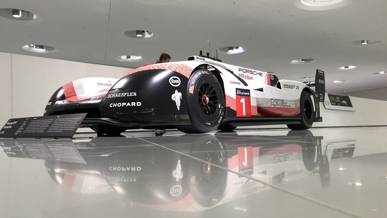 Bild ohne Beschreibung