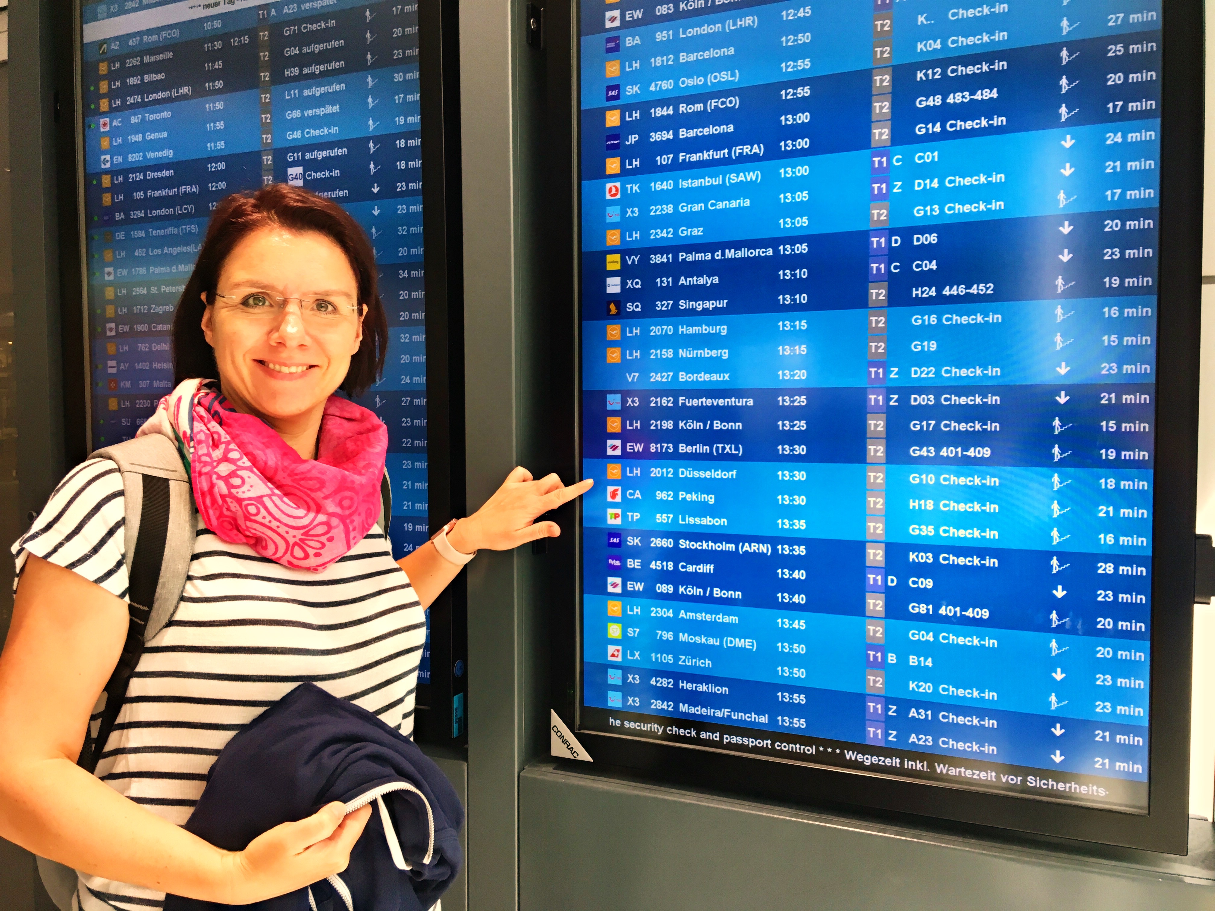 Bild ohne Beschreibung