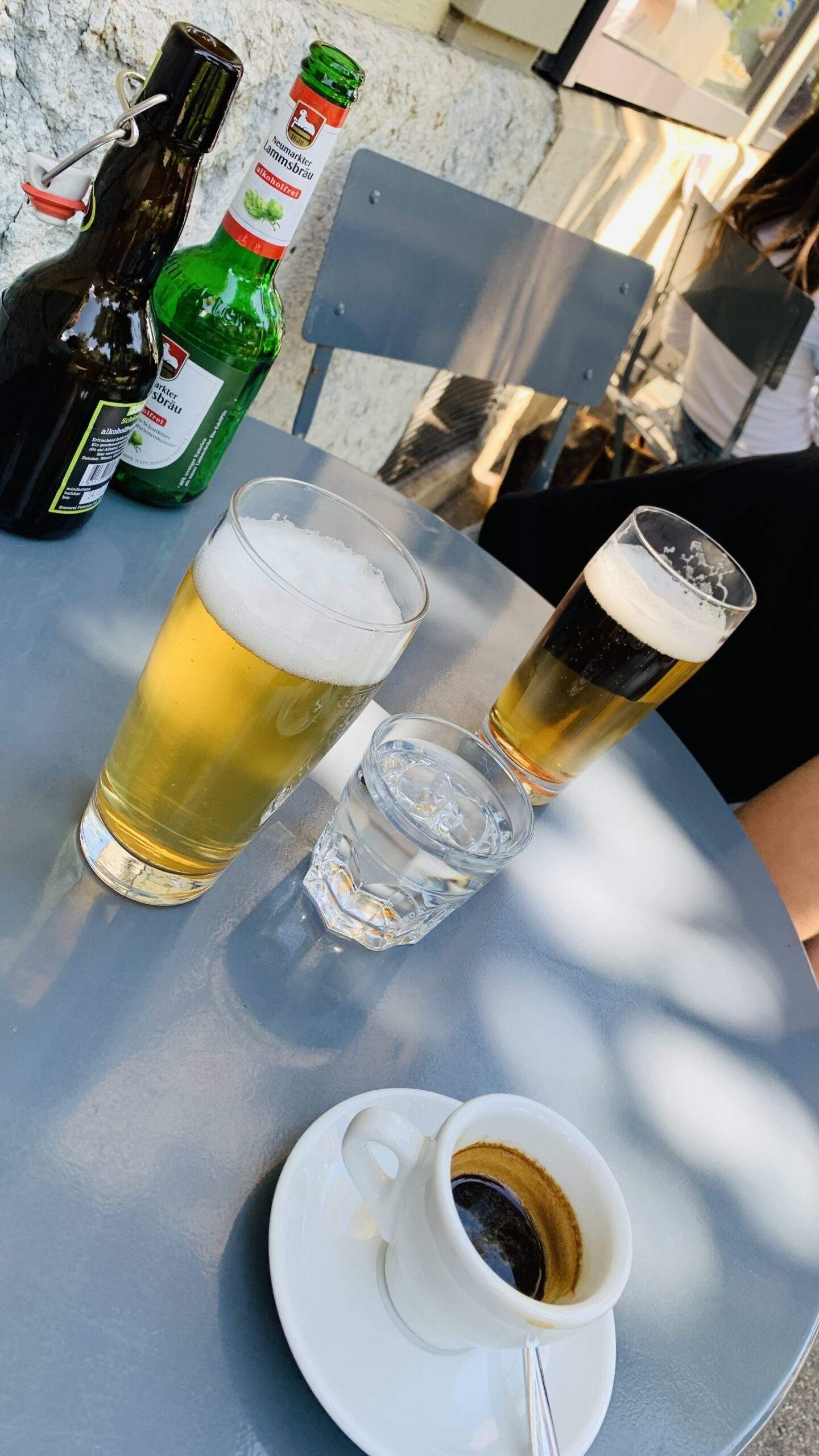 Bild ohne Beschreibung