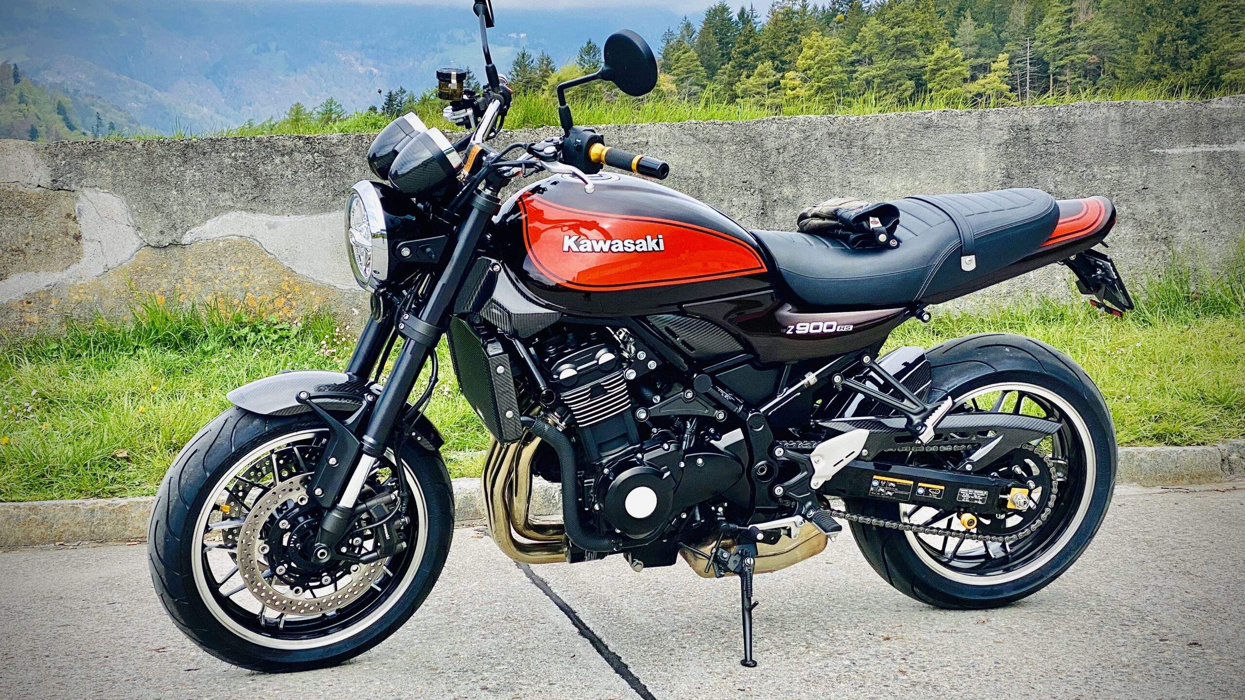 Bild ohne Beschreibung