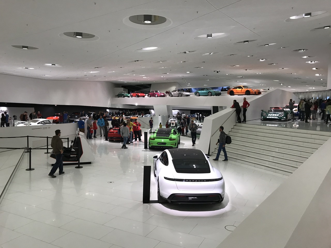 Bild ohne Beschreibung