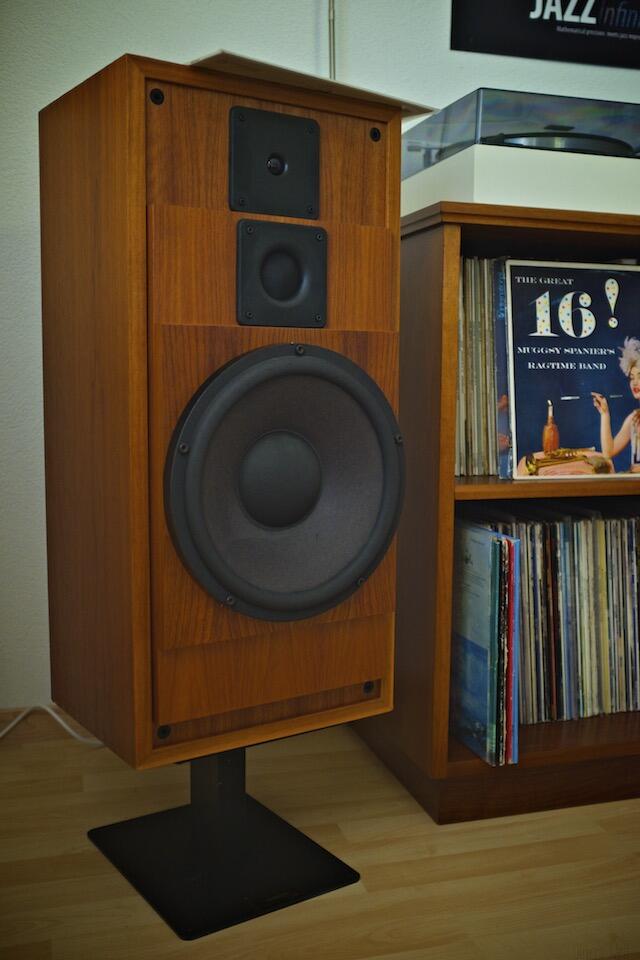 Bild ohne Beschreibung Bild ohne Beschreibung