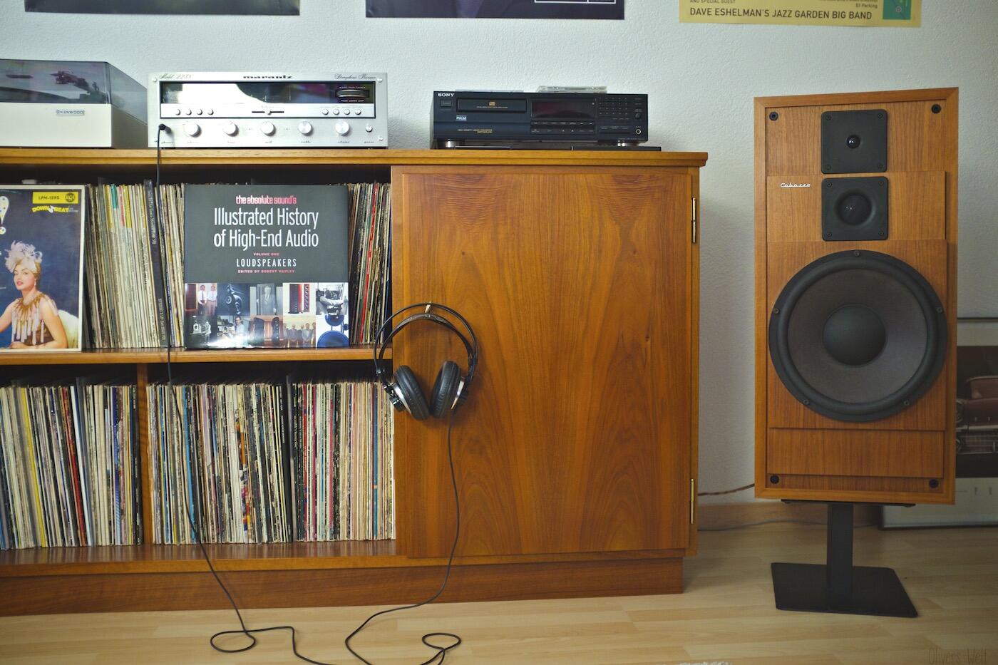 Bild ohne Beschreibung Bild ohne Beschreibung