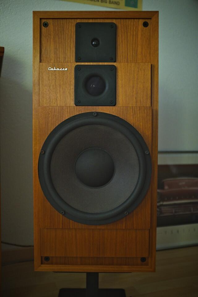 Bild ohne Beschreibung Bild ohne Beschreibung