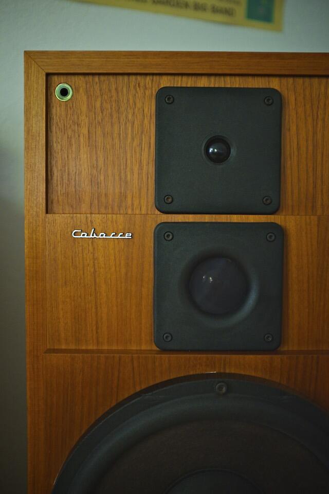 Bild ohne Beschreibung Bild ohne Beschreibung