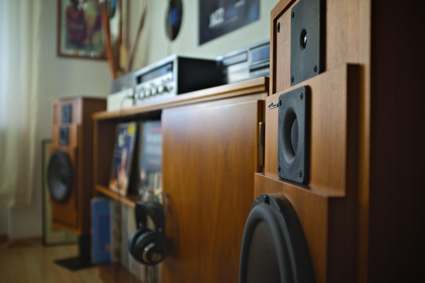 Bild ohne Beschreibung Bild ohne Beschreibung