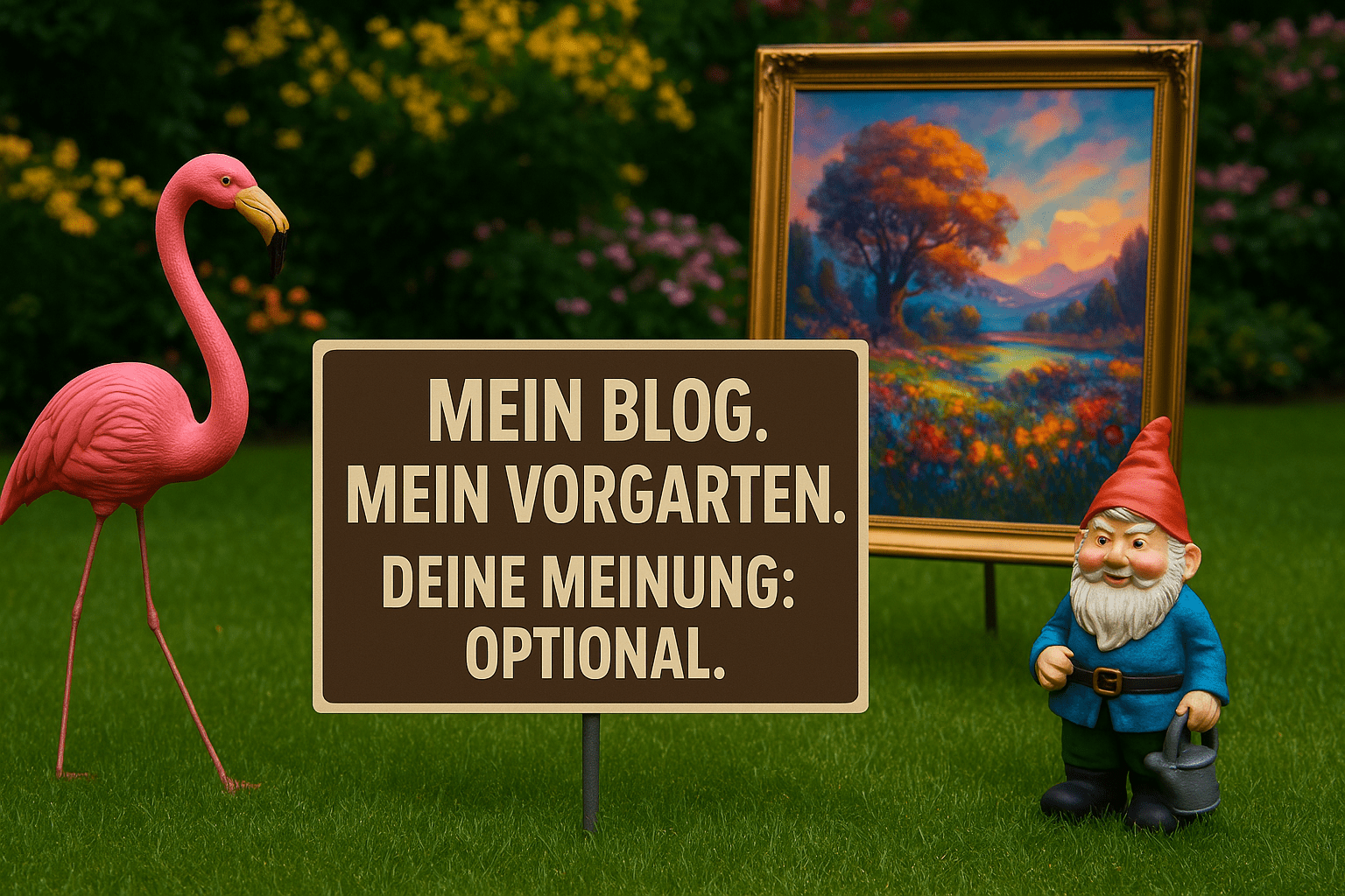 Bild ohne Beschreibung Bild ohne Beschreibung