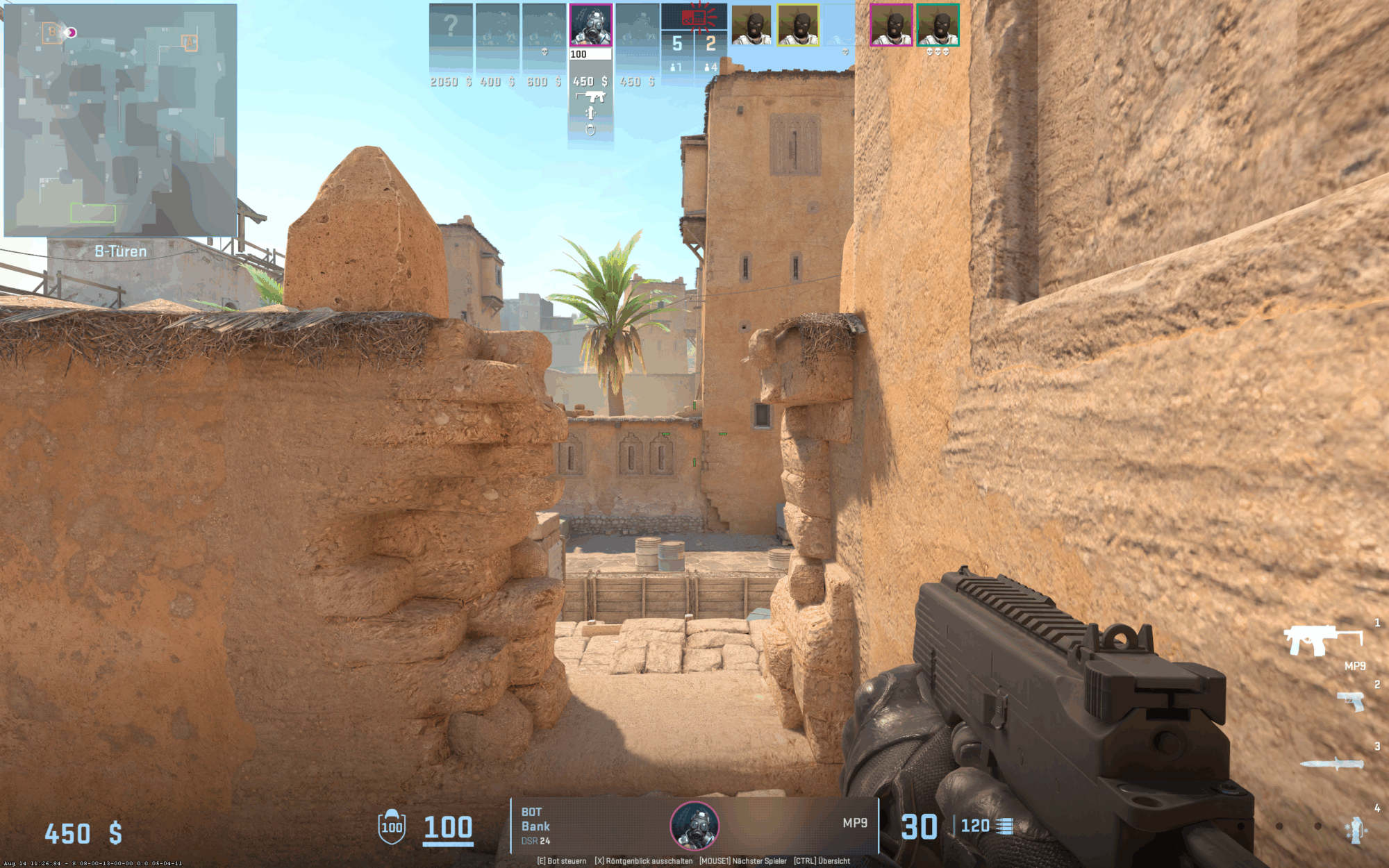 Bild ohne Beschreibung