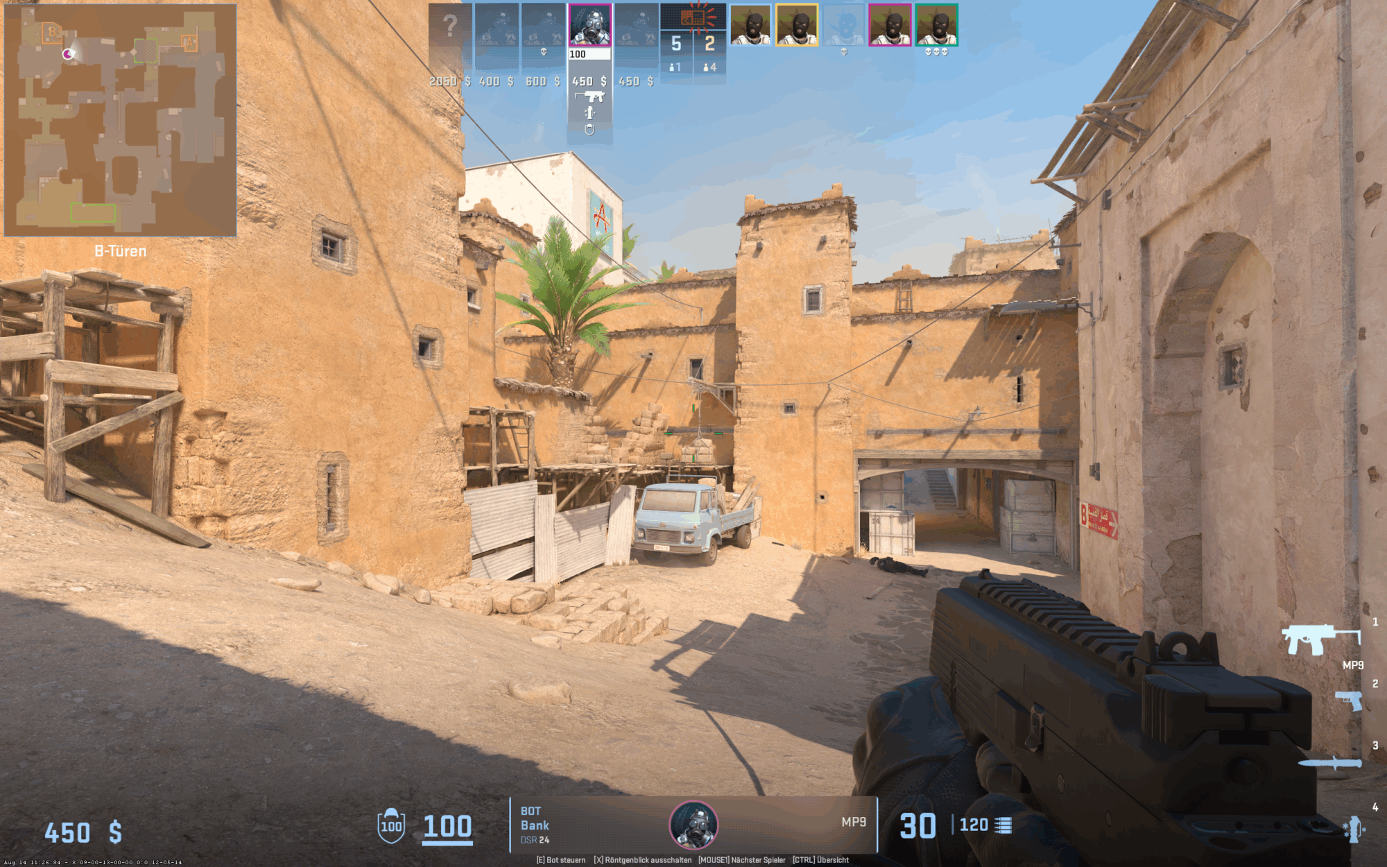 Bild ohne Beschreibung