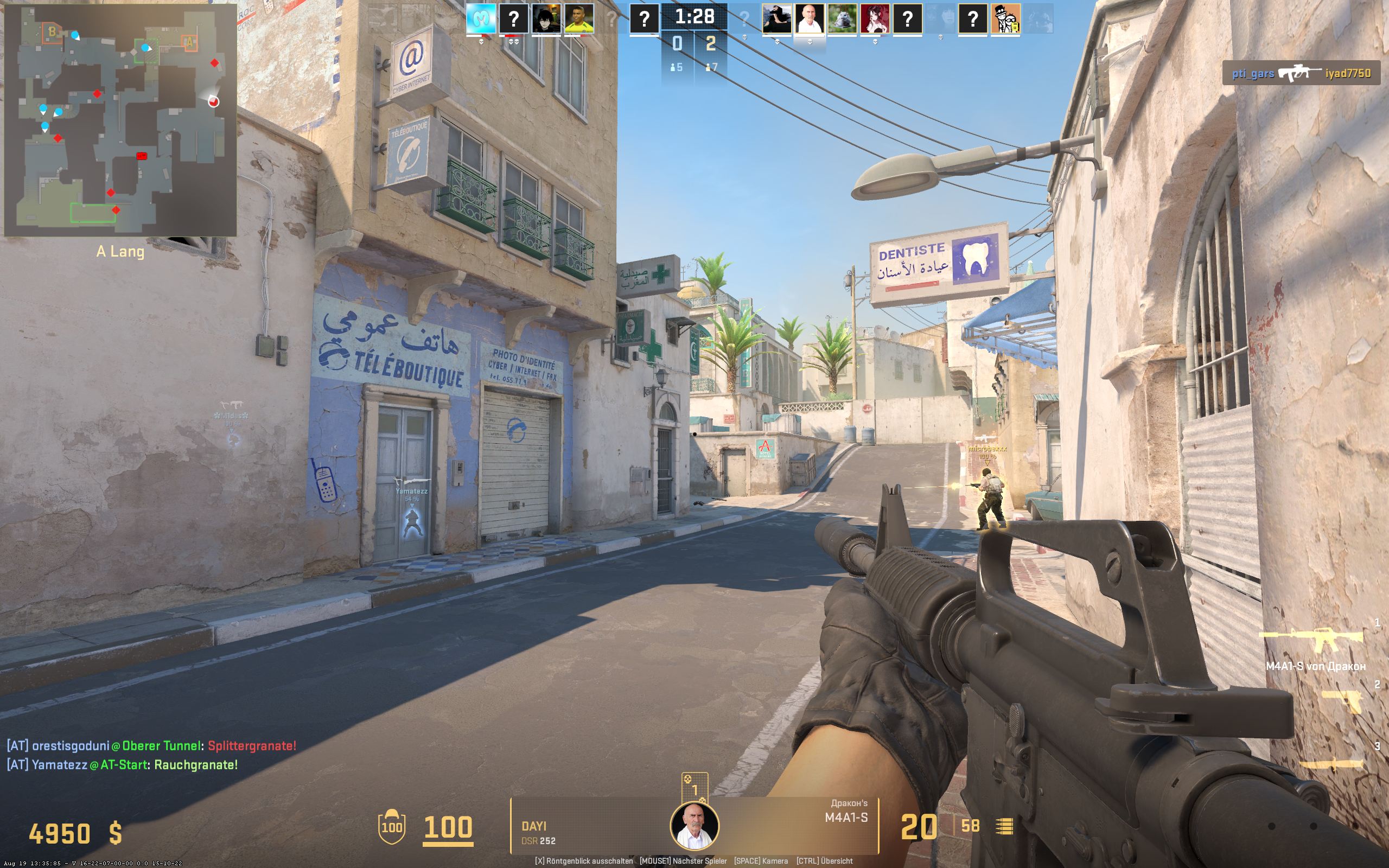 Bild ohne Beschreibung