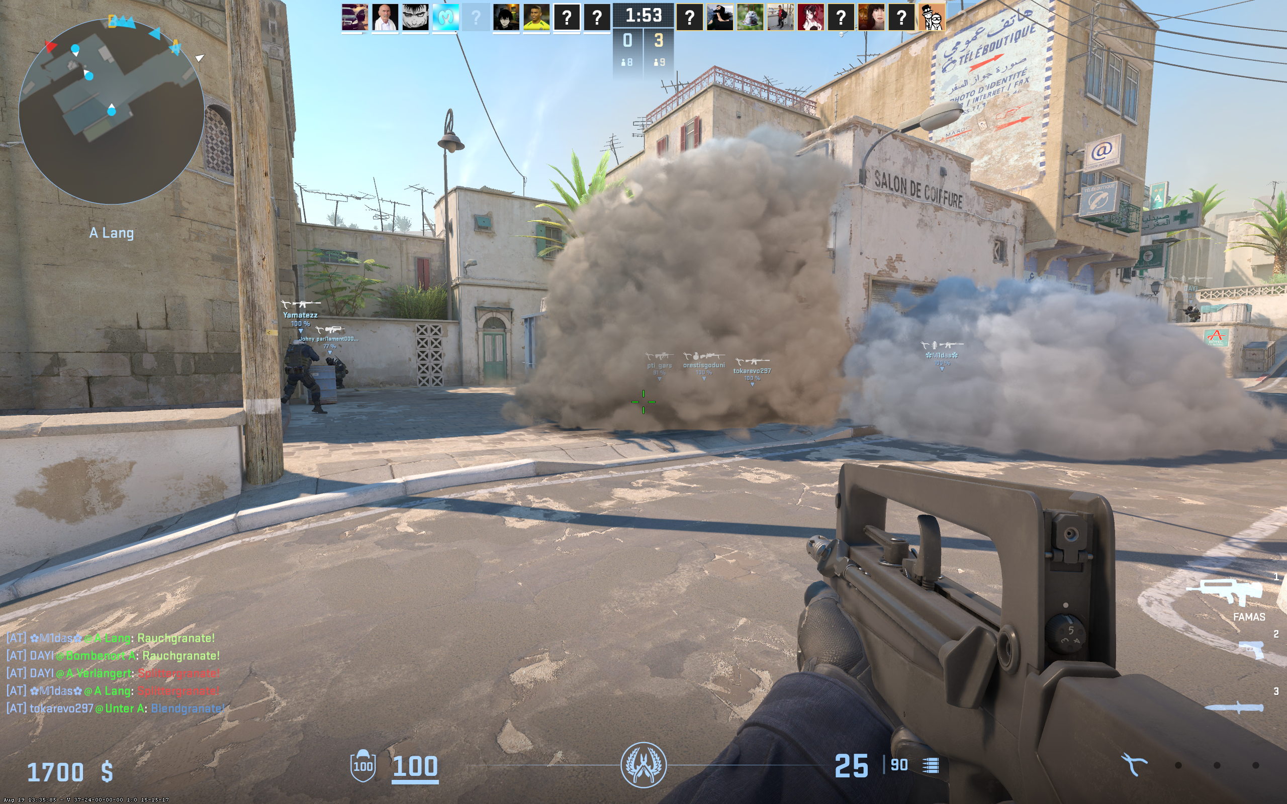 Bild ohne Beschreibung