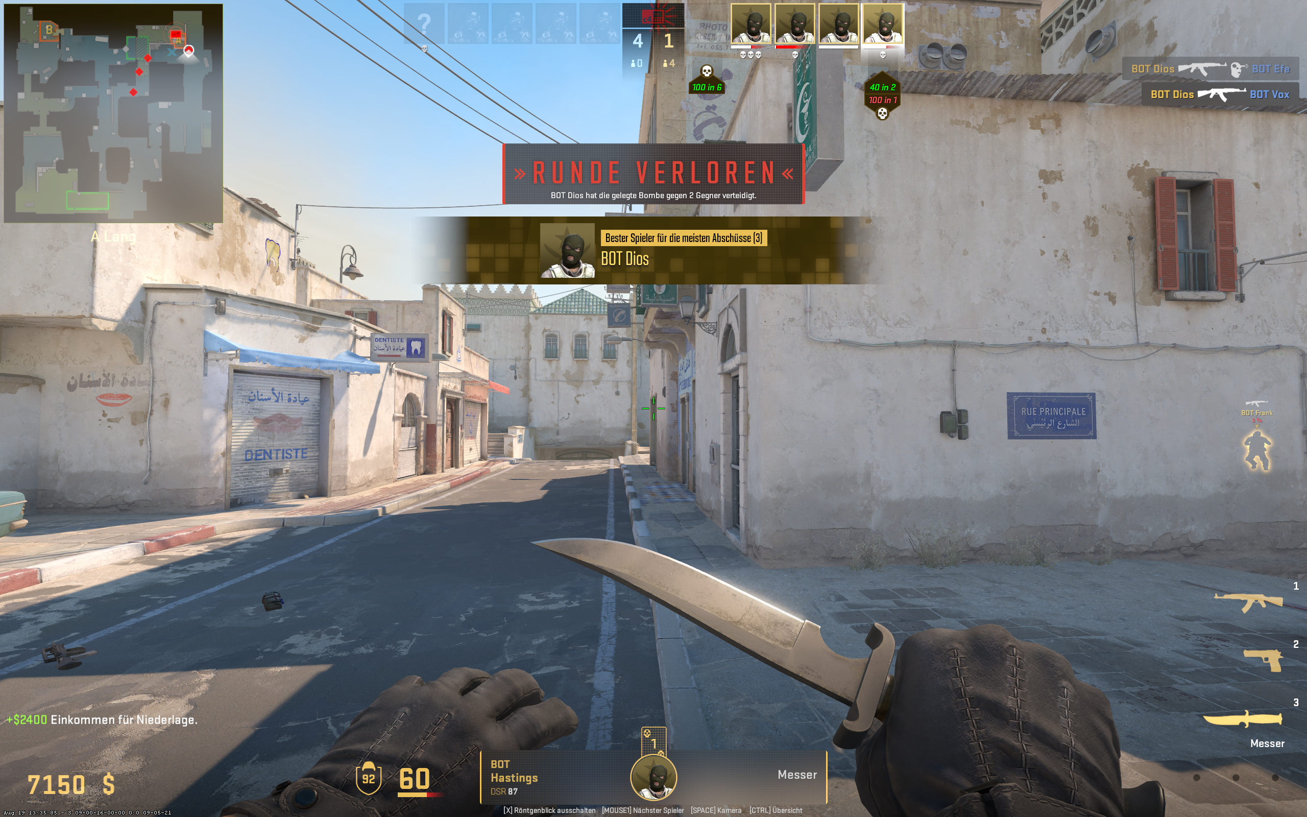 Bild ohne Beschreibung