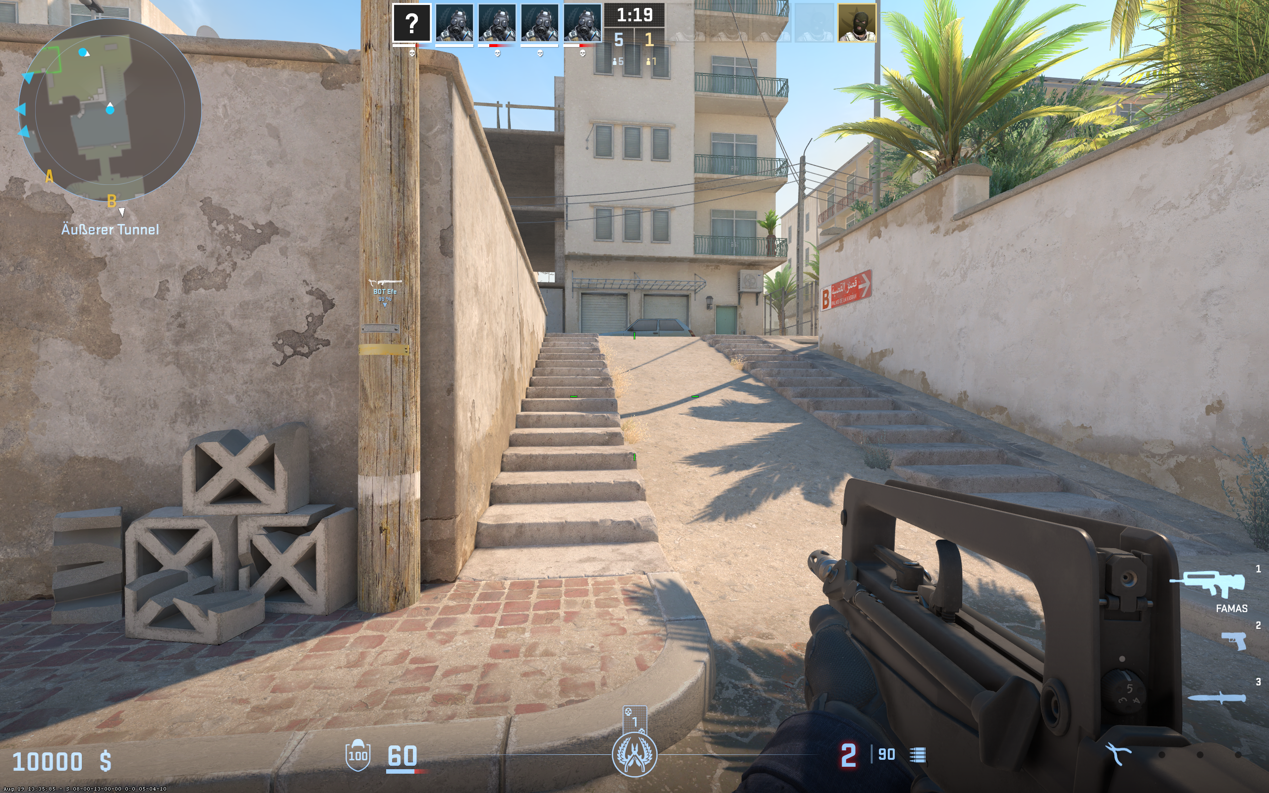 Bild ohne Beschreibung