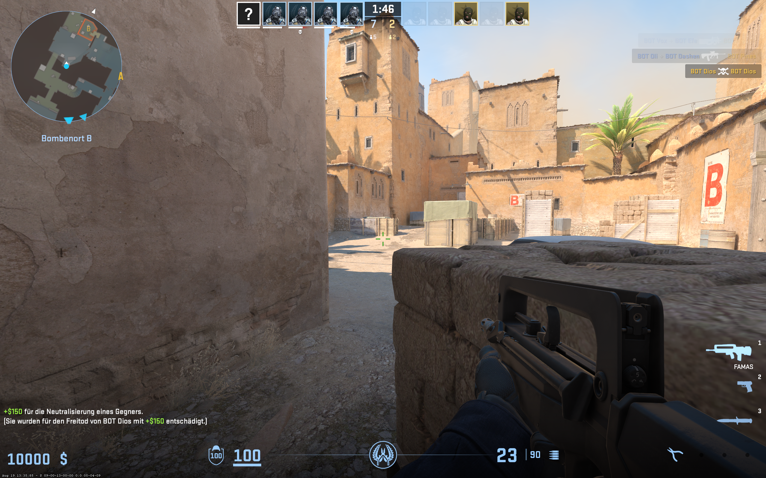 Bild ohne Beschreibung