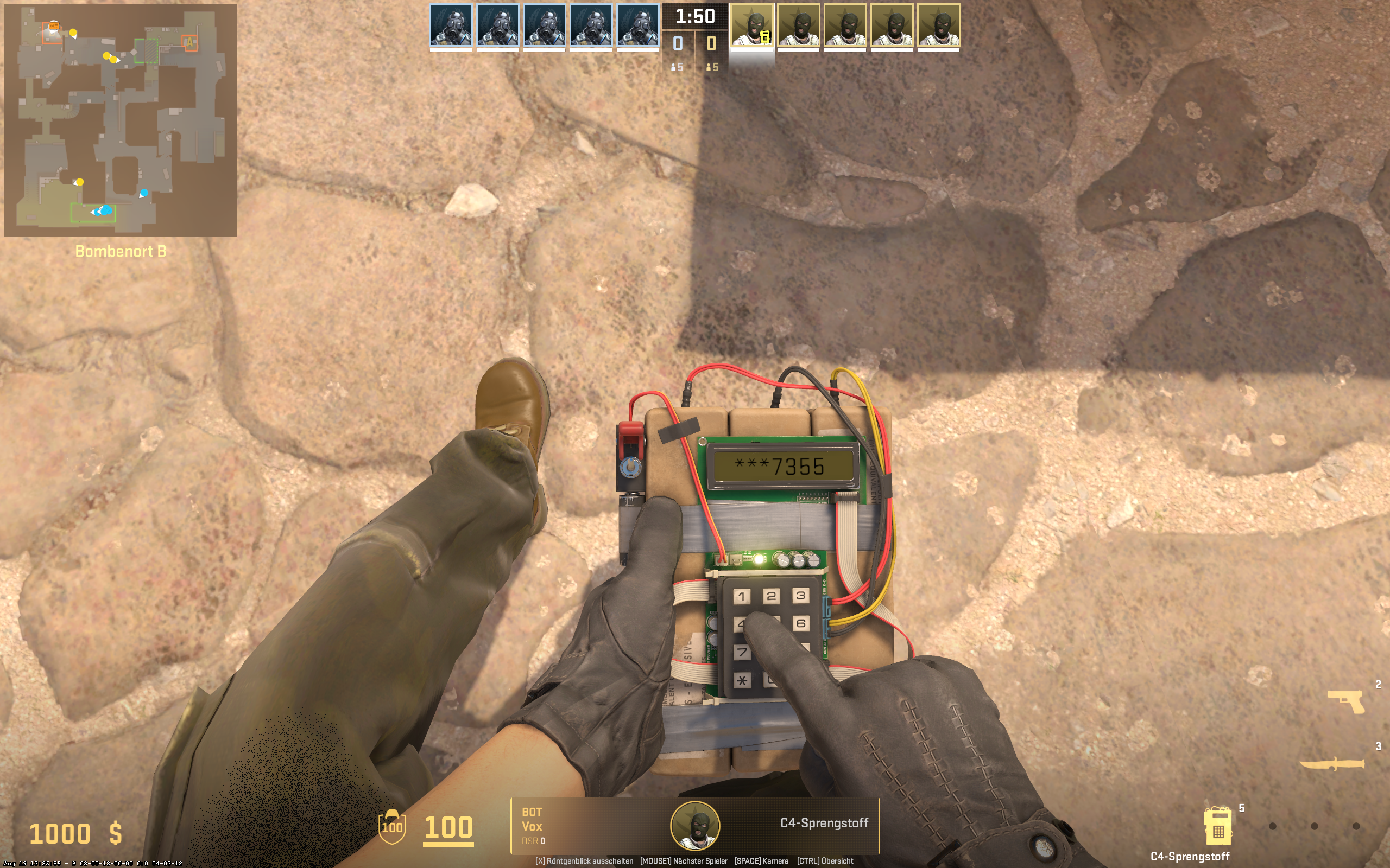 Bild ohne Beschreibung