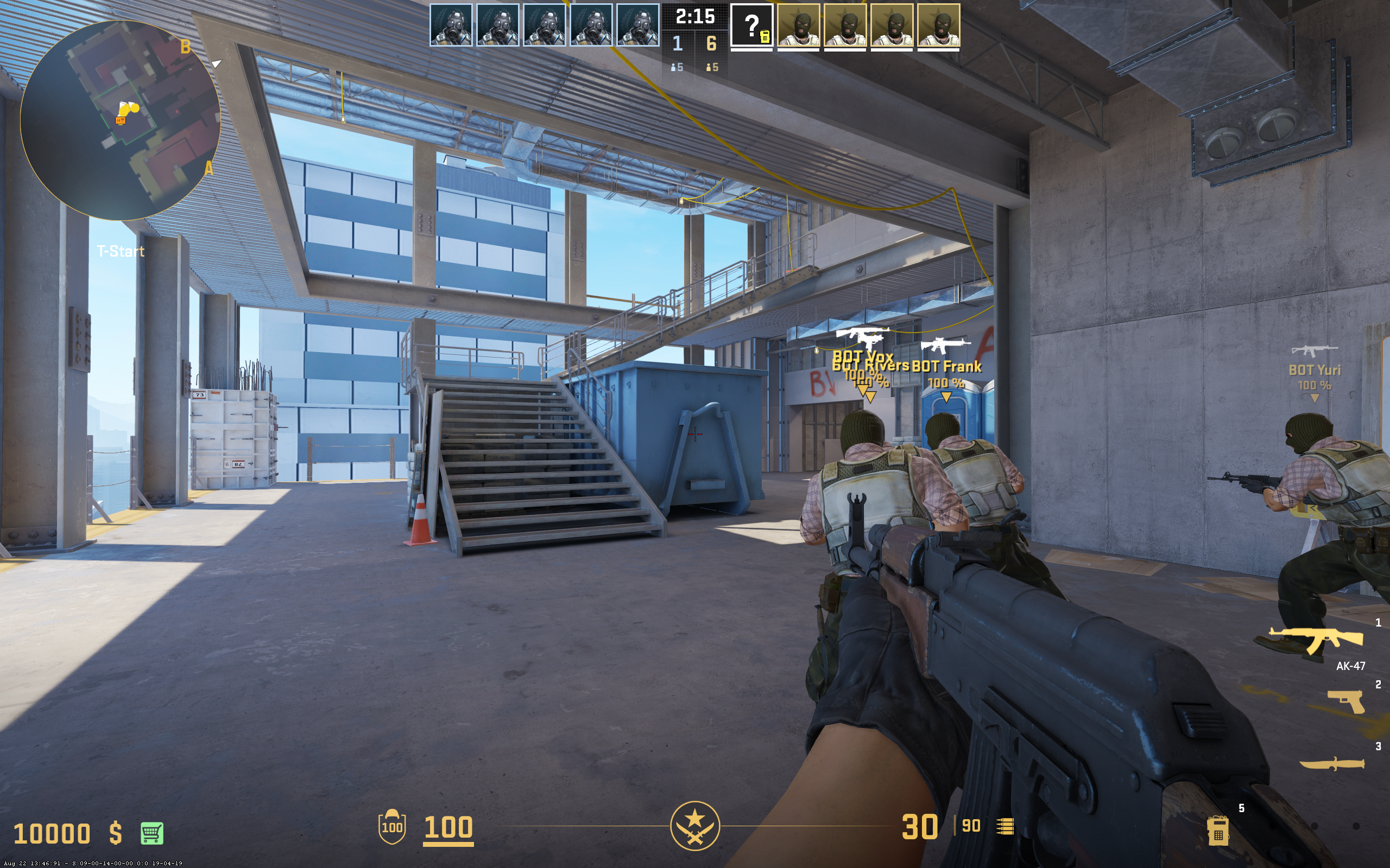 Bild ohne Beschreibung