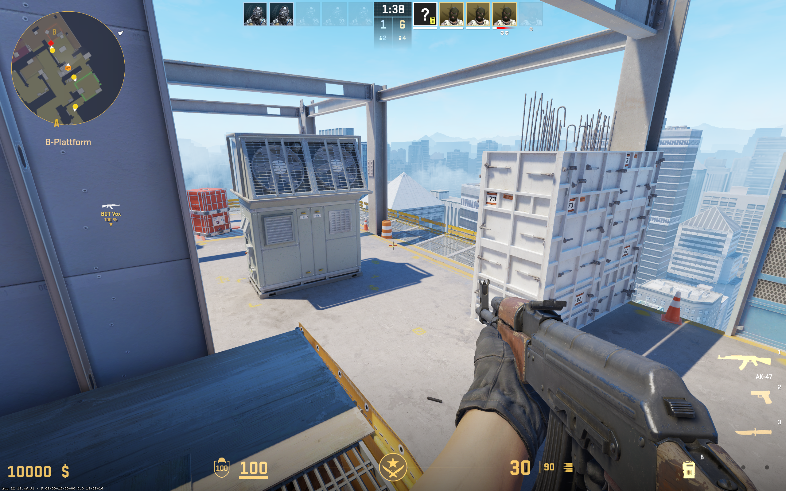 Bild ohne Beschreibung