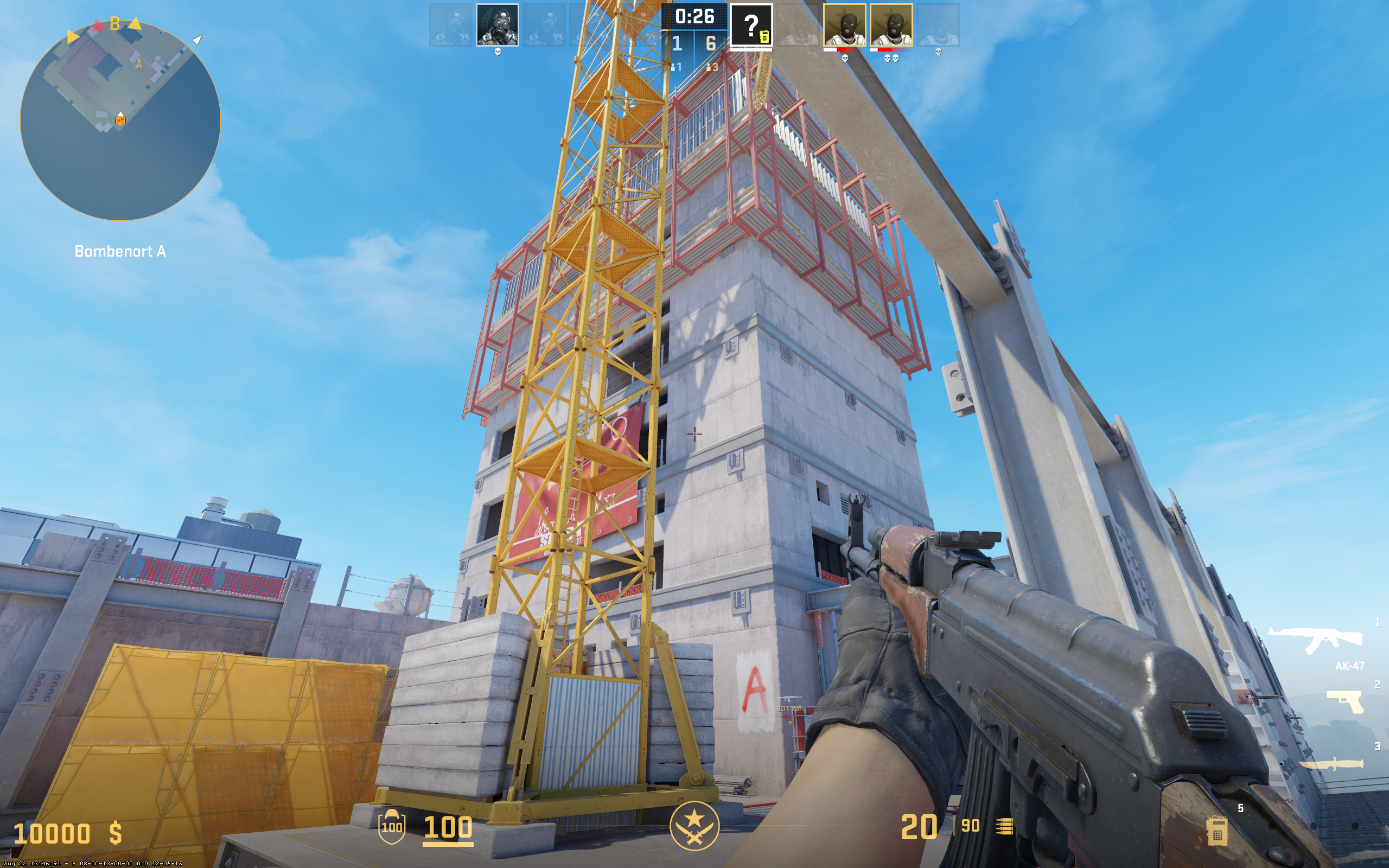 Bild ohne Beschreibung