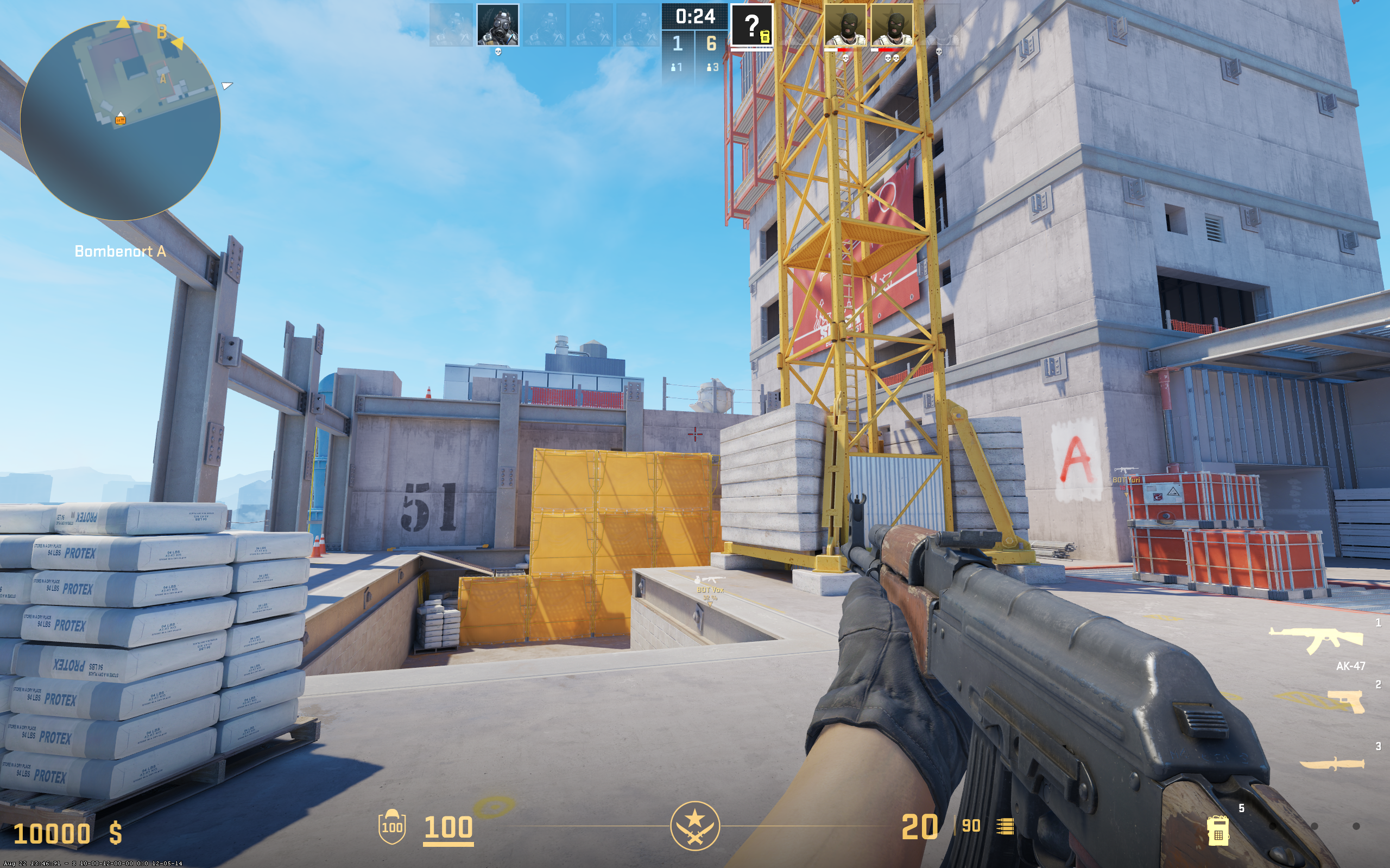 Bild ohne Beschreibung