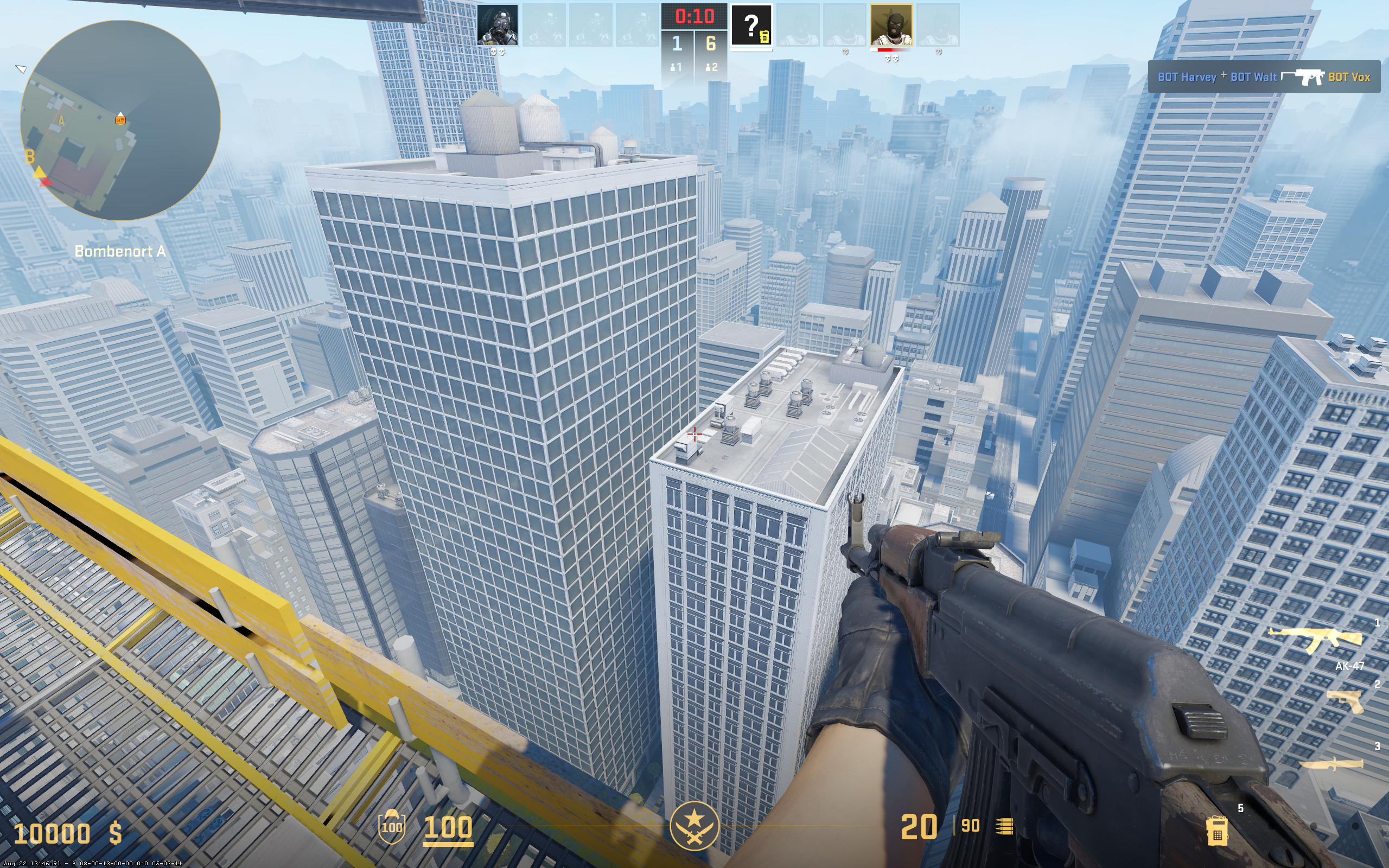 Bild ohne Beschreibung