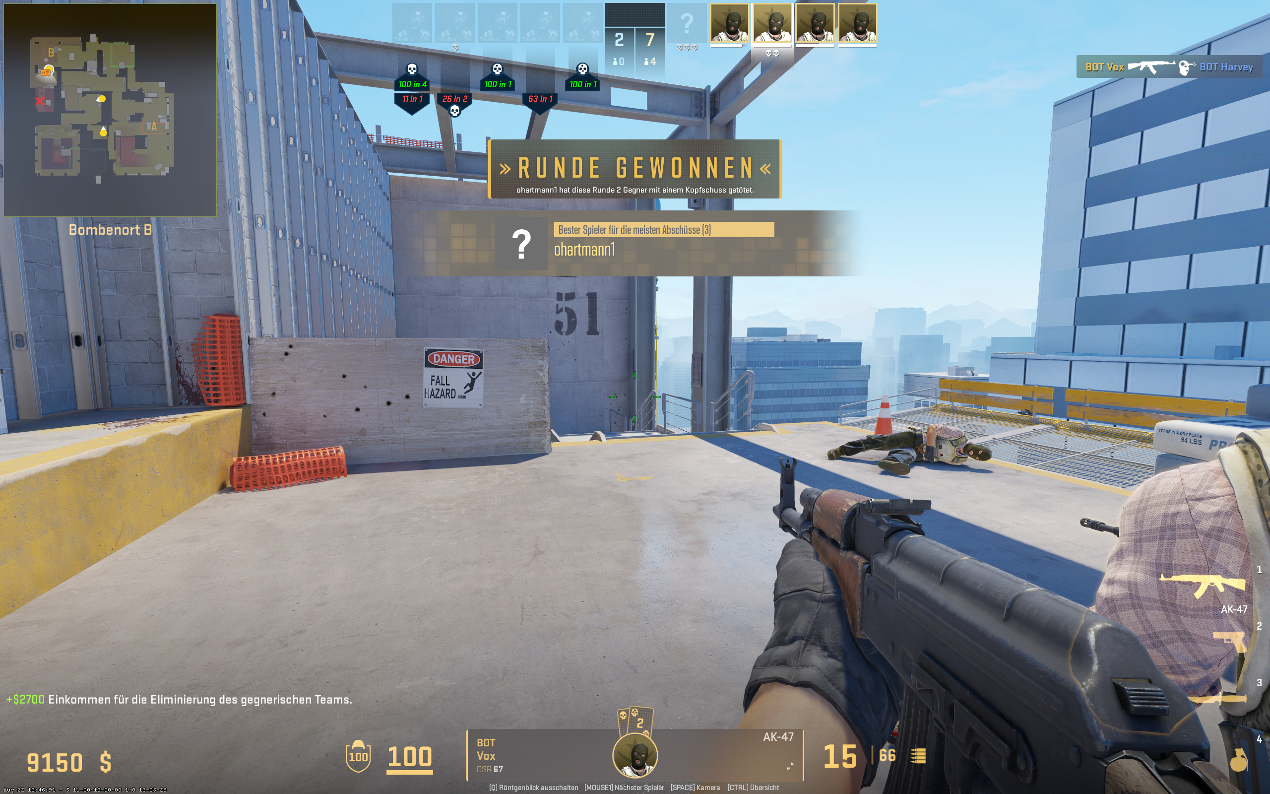 Bild ohne Beschreibung