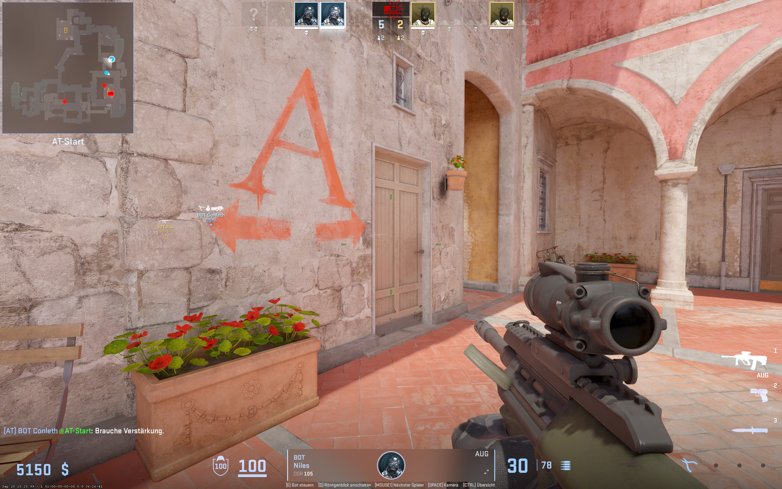 Bild ohne Beschreibung