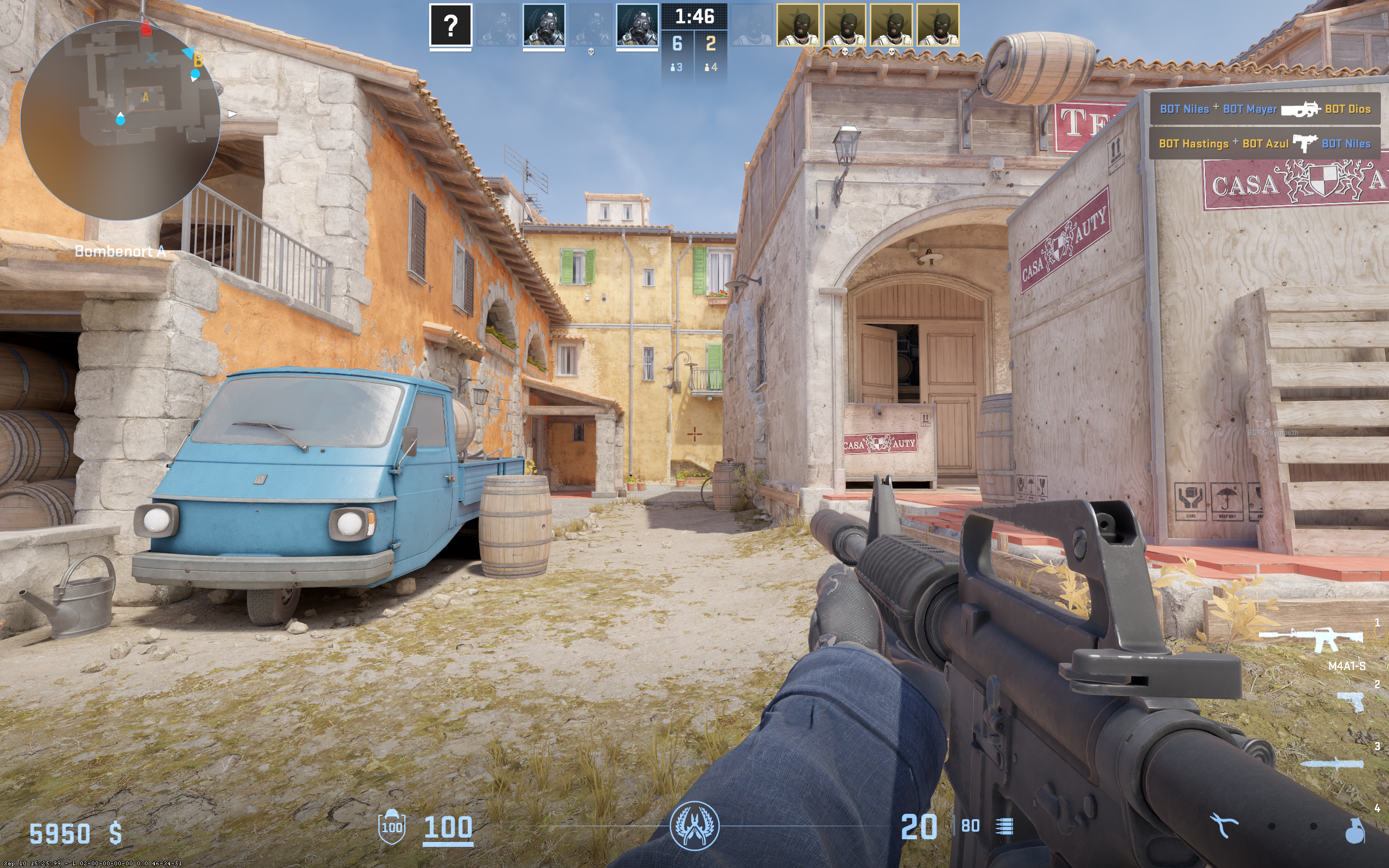 Bild ohne Beschreibung