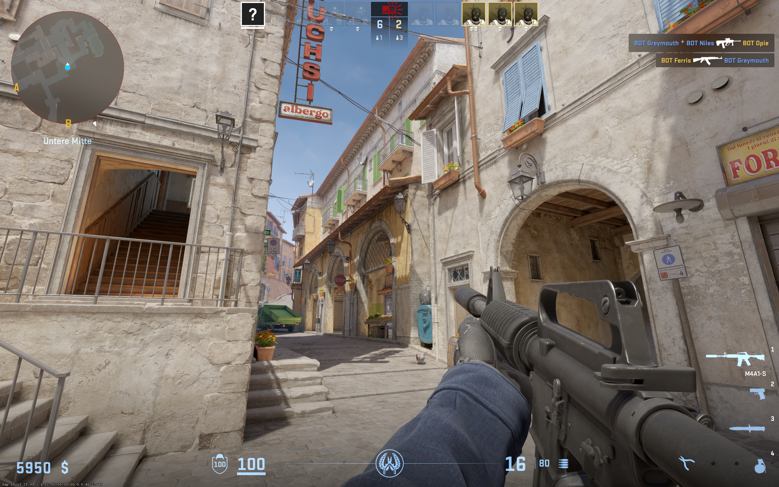 Bild ohne Beschreibung