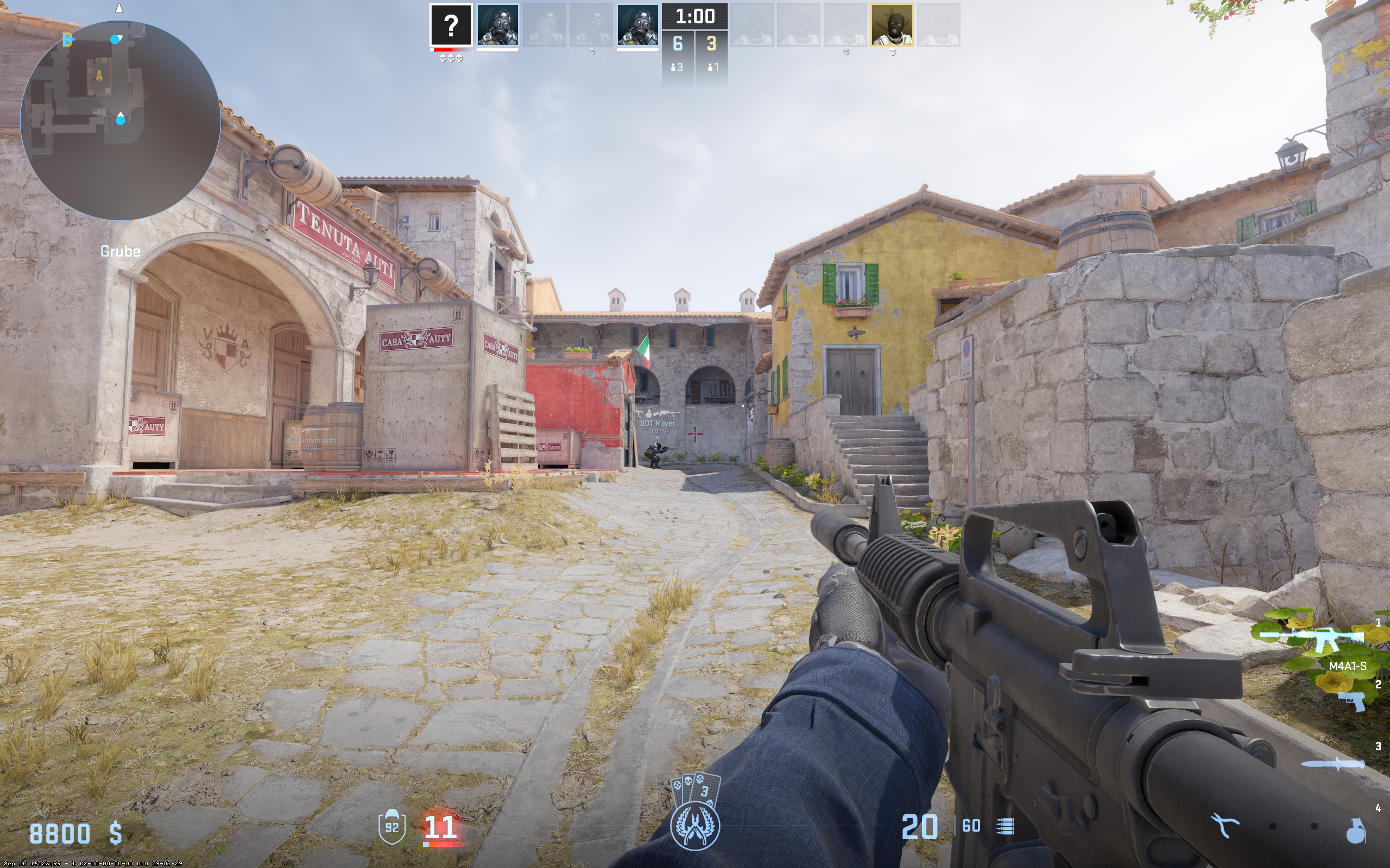 Bild ohne Beschreibung