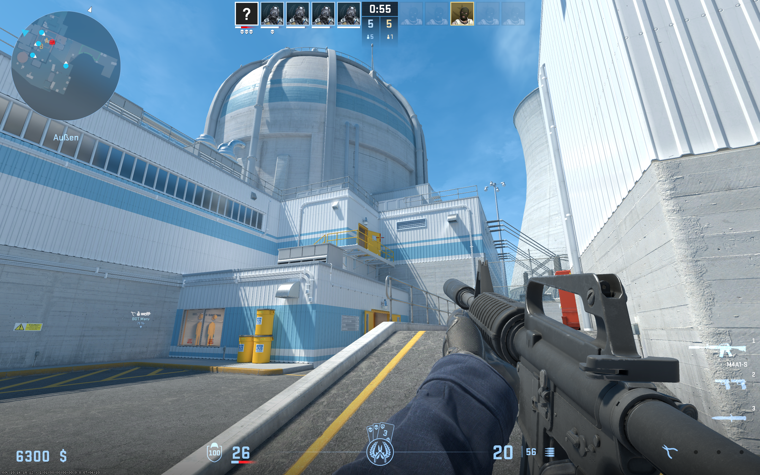 Bild ohne Beschreibung