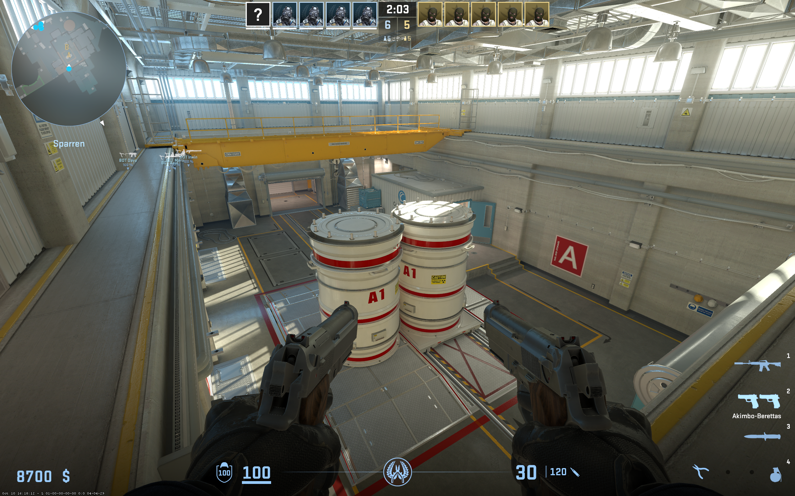 Bild ohne Beschreibung