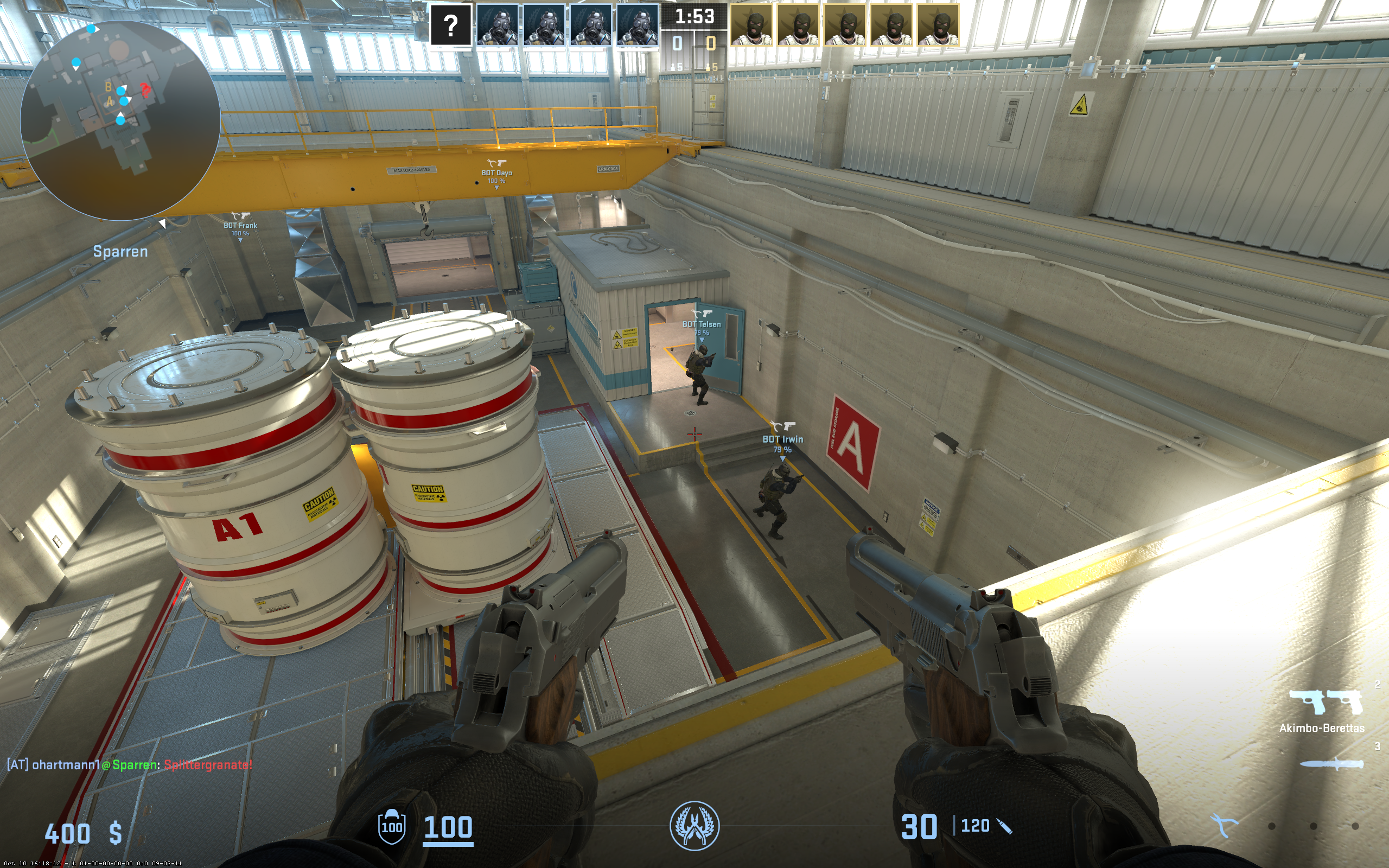 Bild ohne Beschreibung