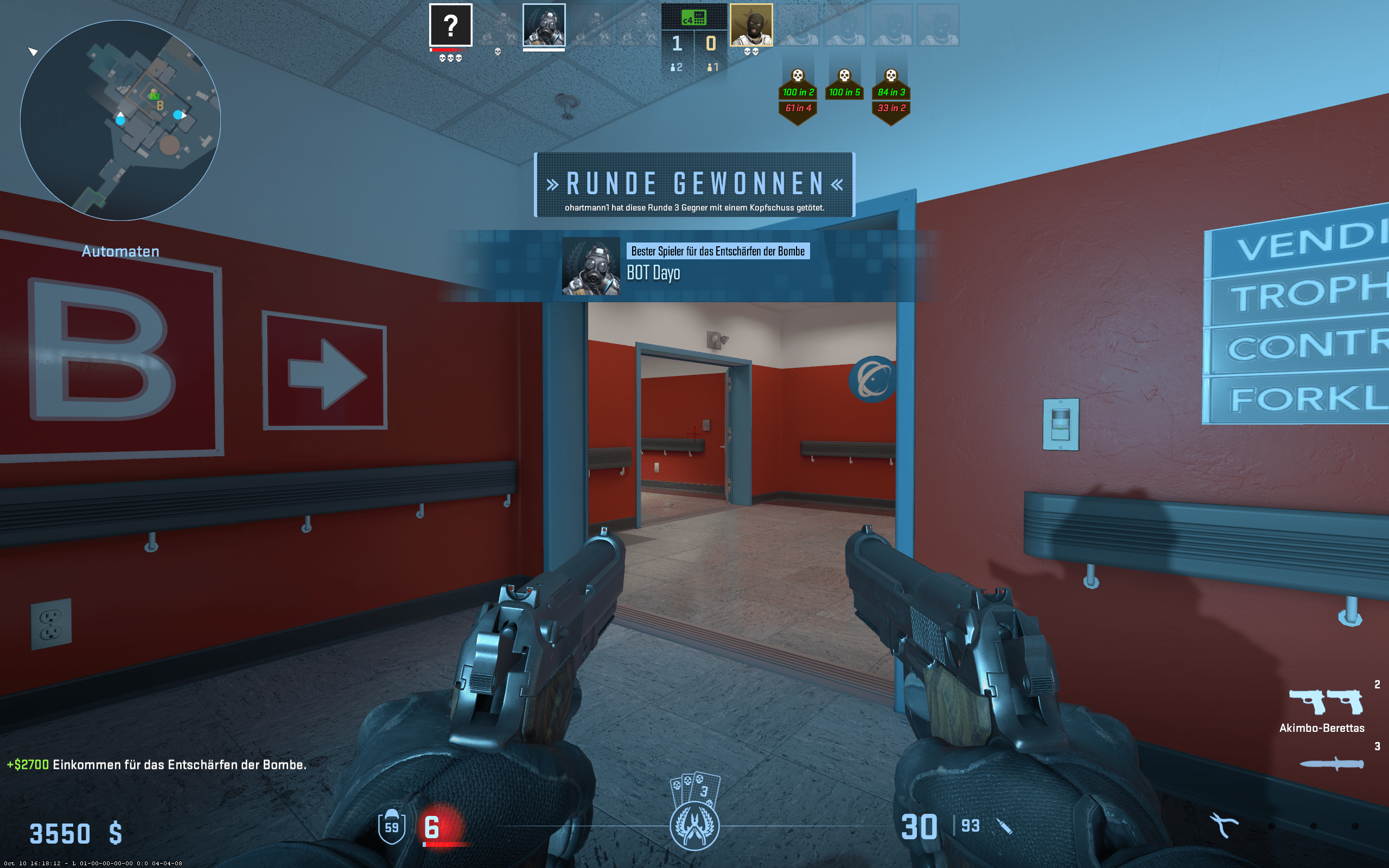 Bild ohne Beschreibung