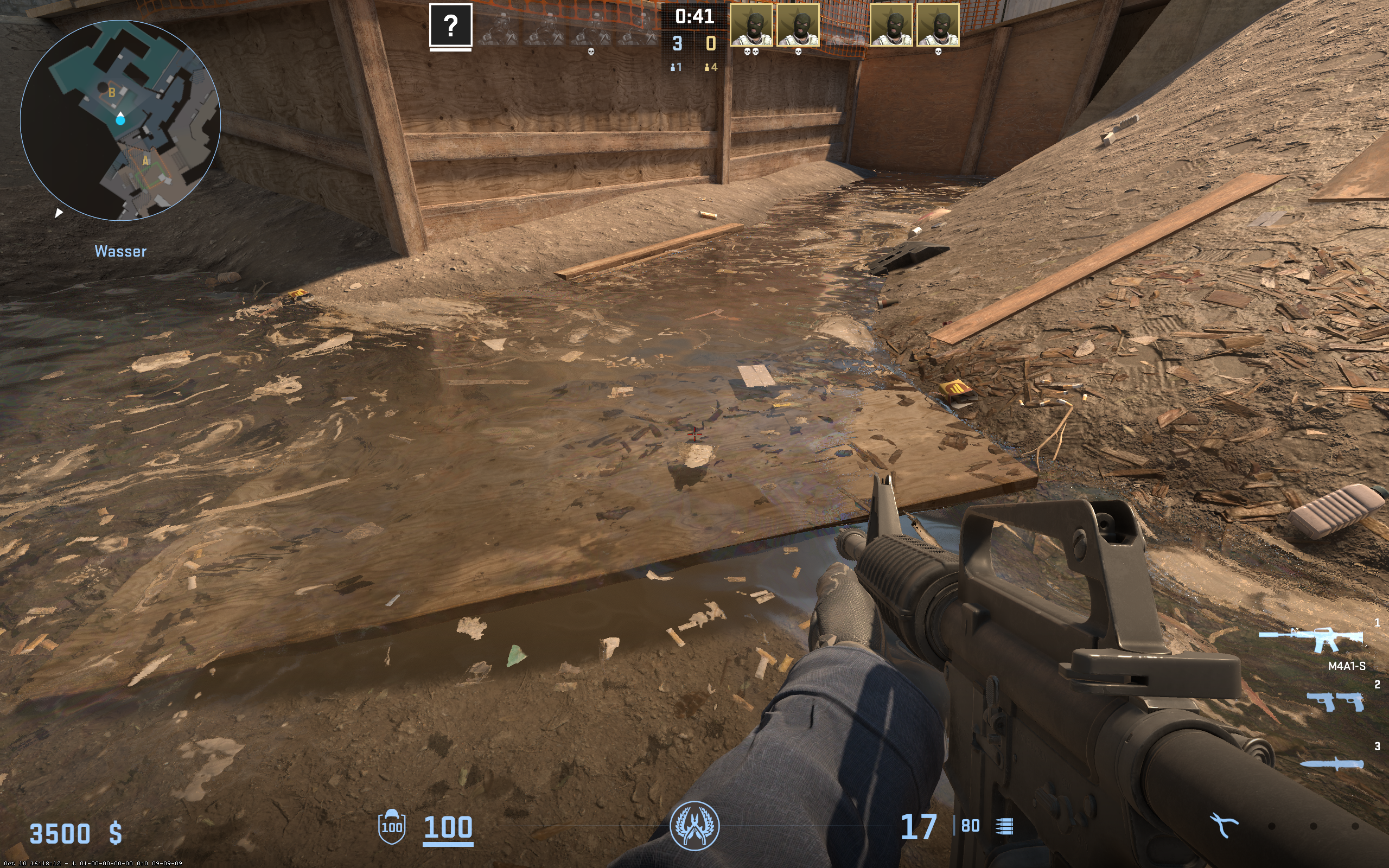 Bild ohne Beschreibung