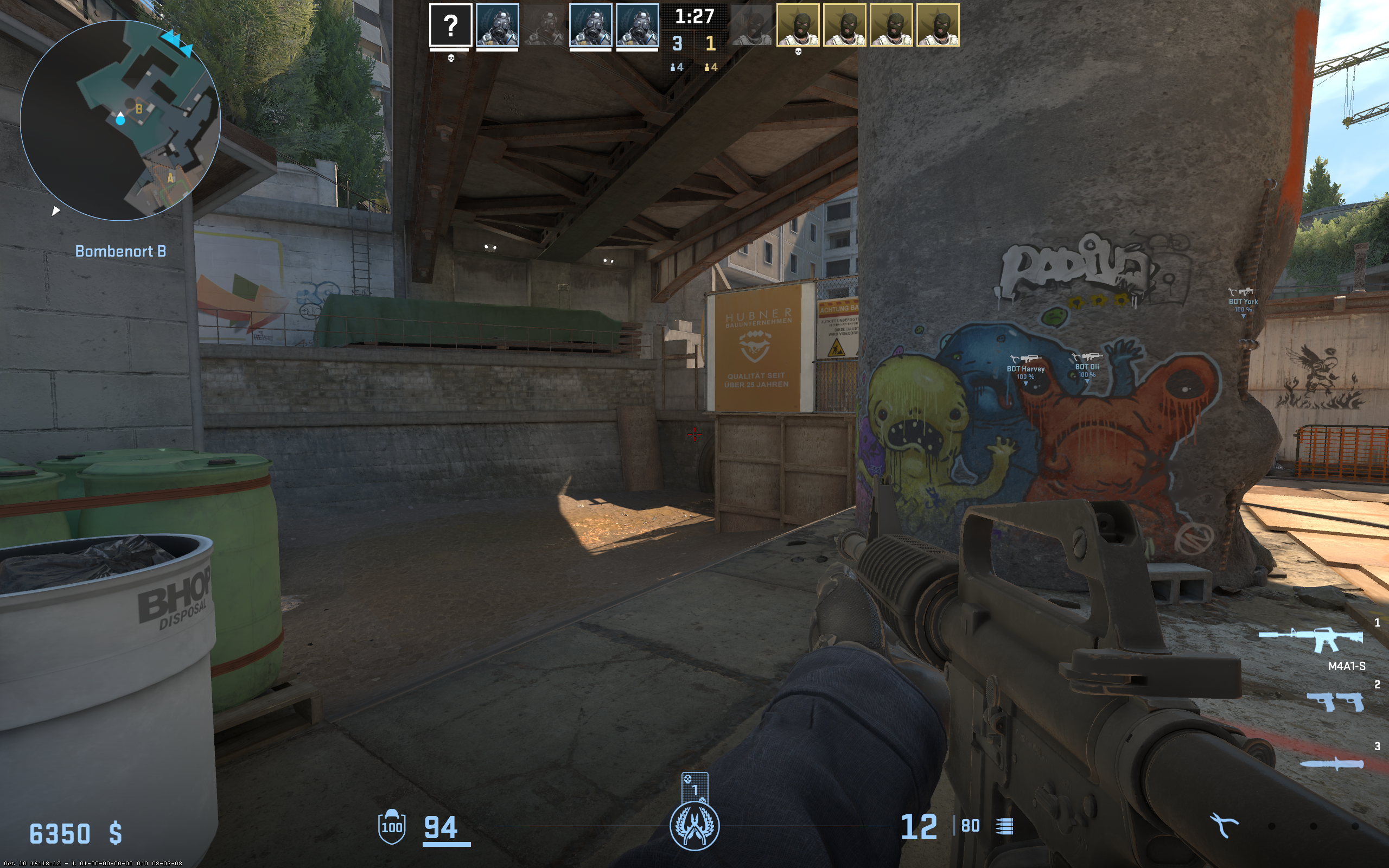 Bild ohne Beschreibung